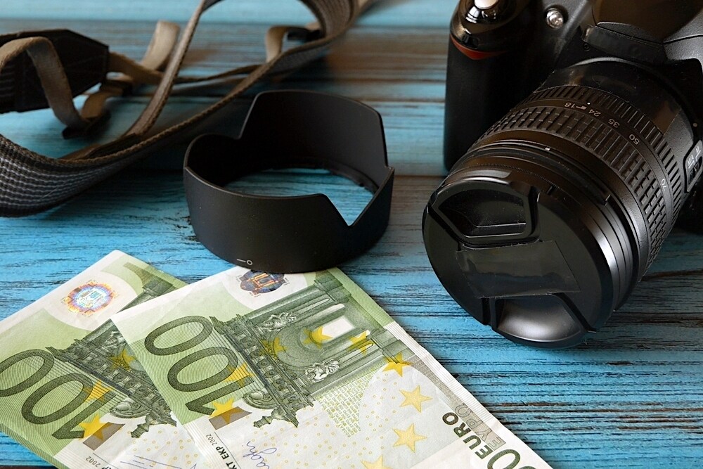 Foto: Shutterstock