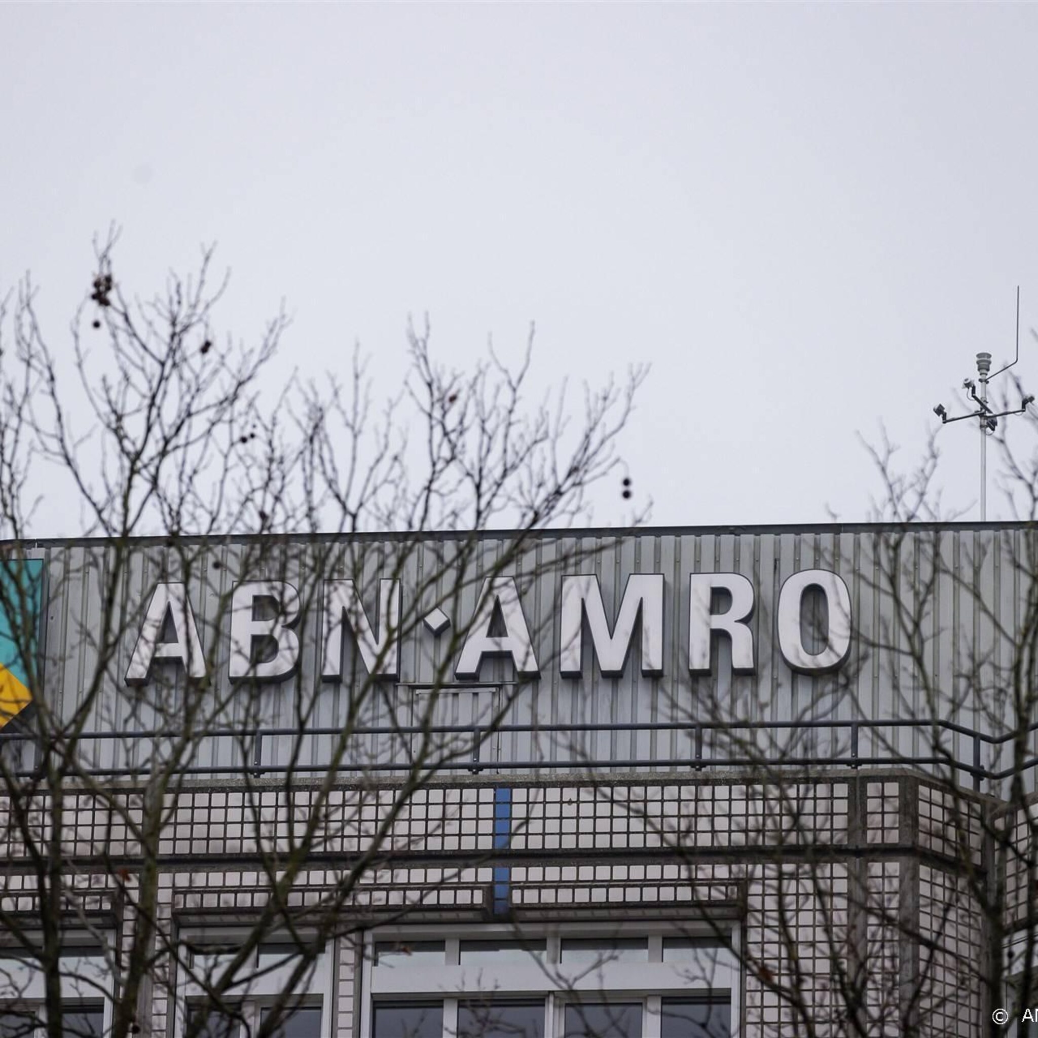abn amro zoekt info van klanten die compensatie kunnen krijgen