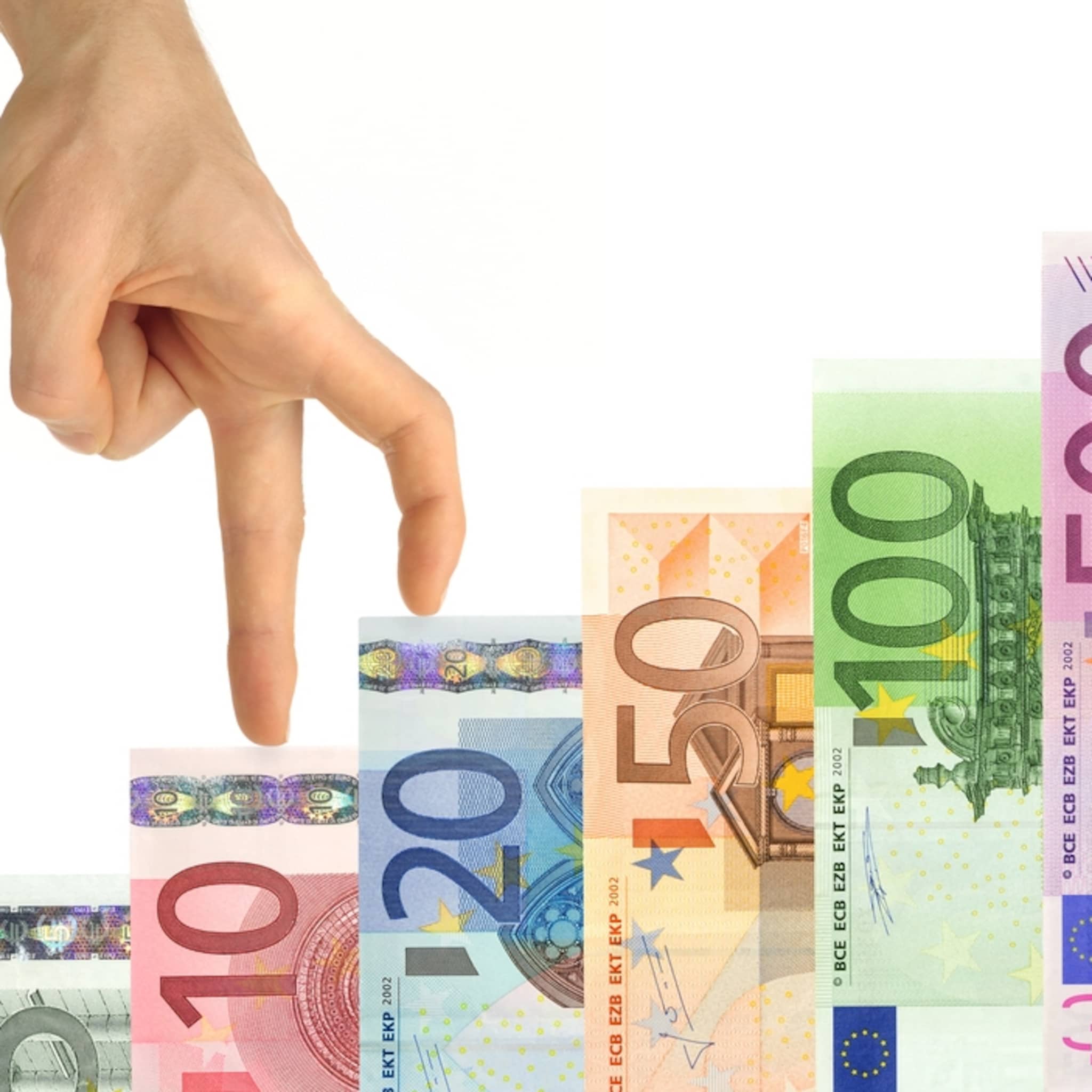 ondernemers vrezen voortbestaan door hoger minimumuurloon faseren en werkgeverslasten verlagen
