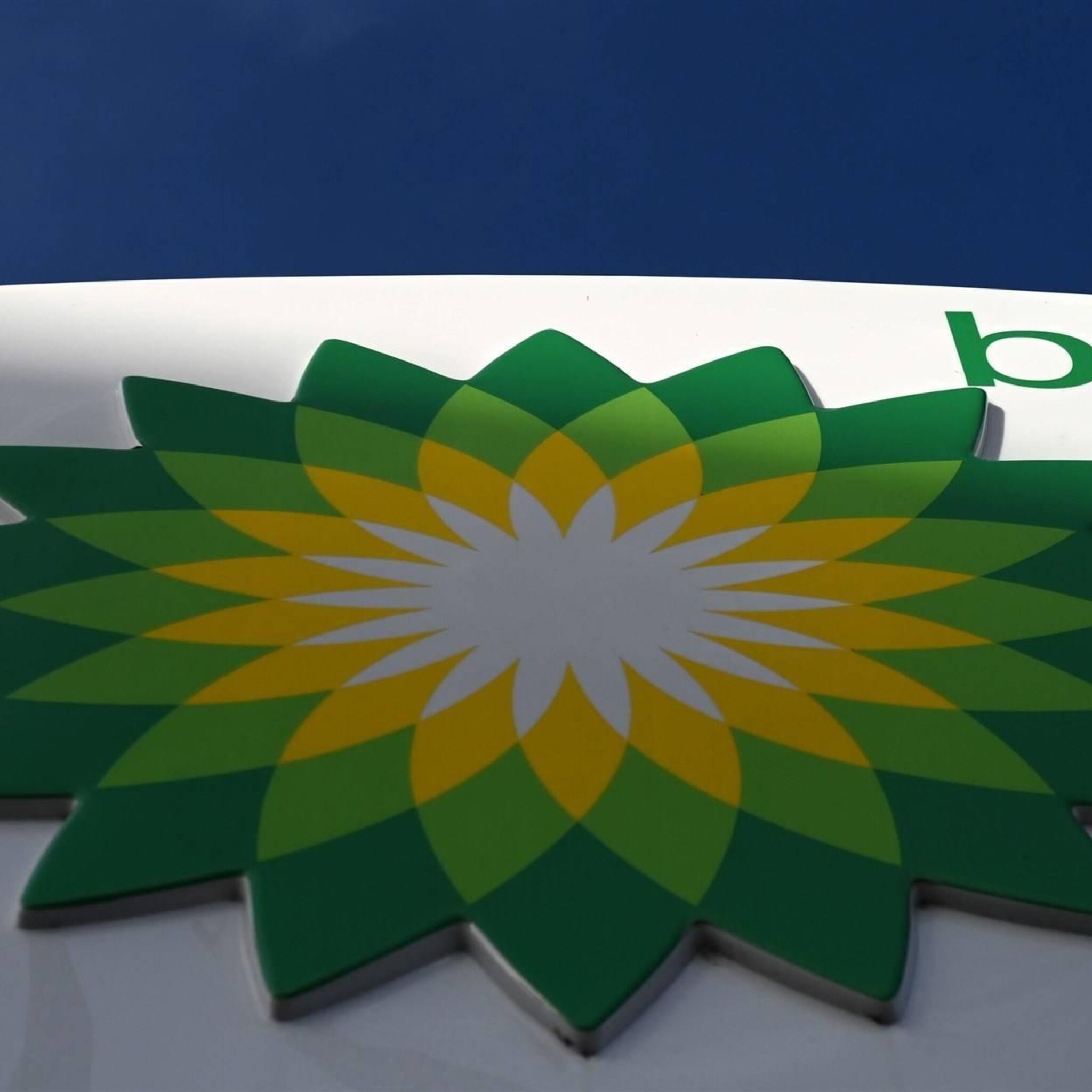 ook bp boekt recordwinst door hogere energieprijzen