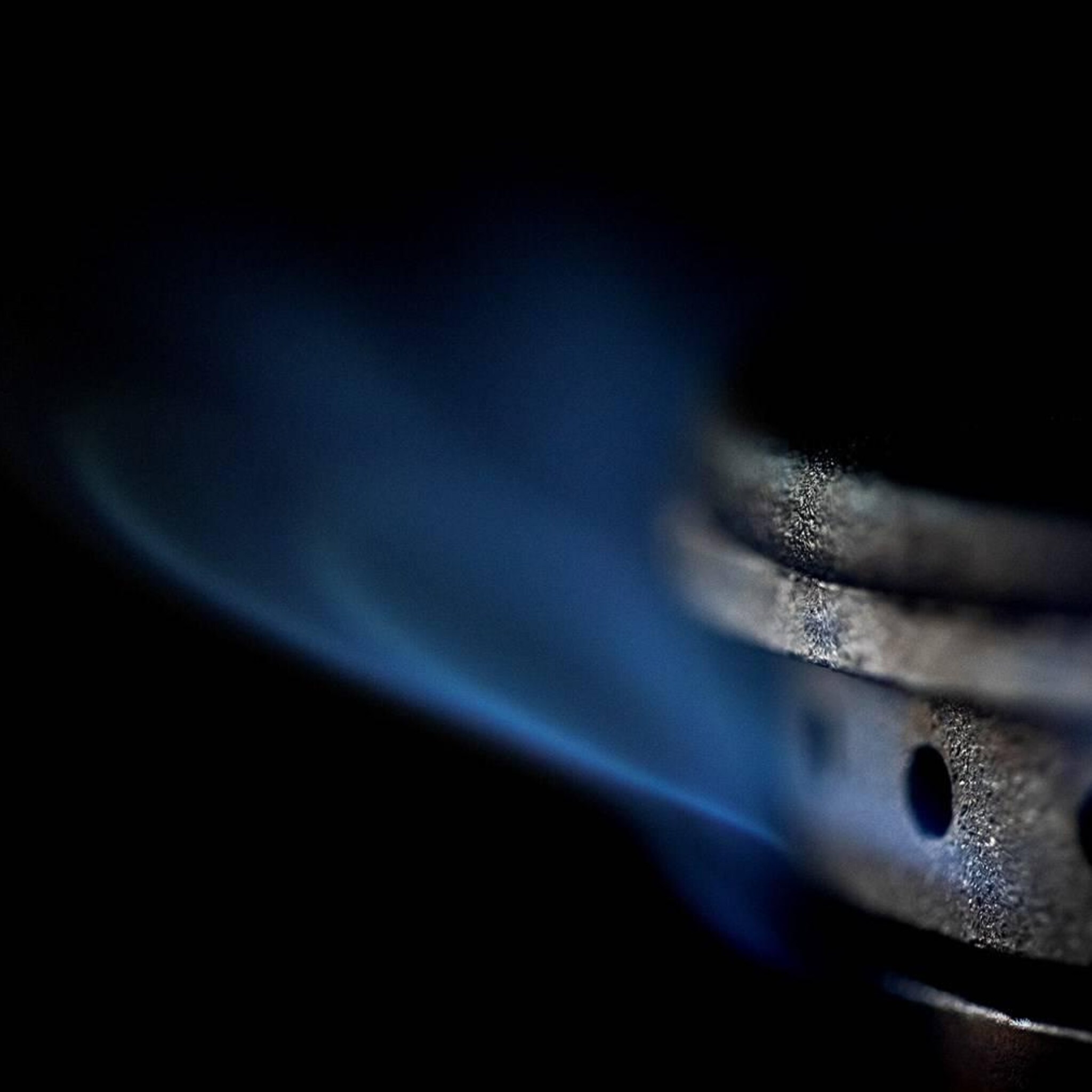 lage inkomens kunnen nu compensatie aanvragen voor energiekosten