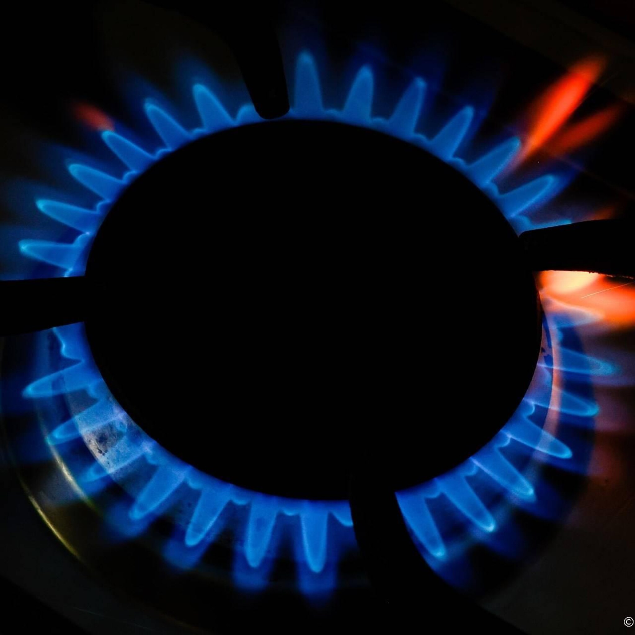 energietarief vattenfall vanaf april onder prijsplafond
