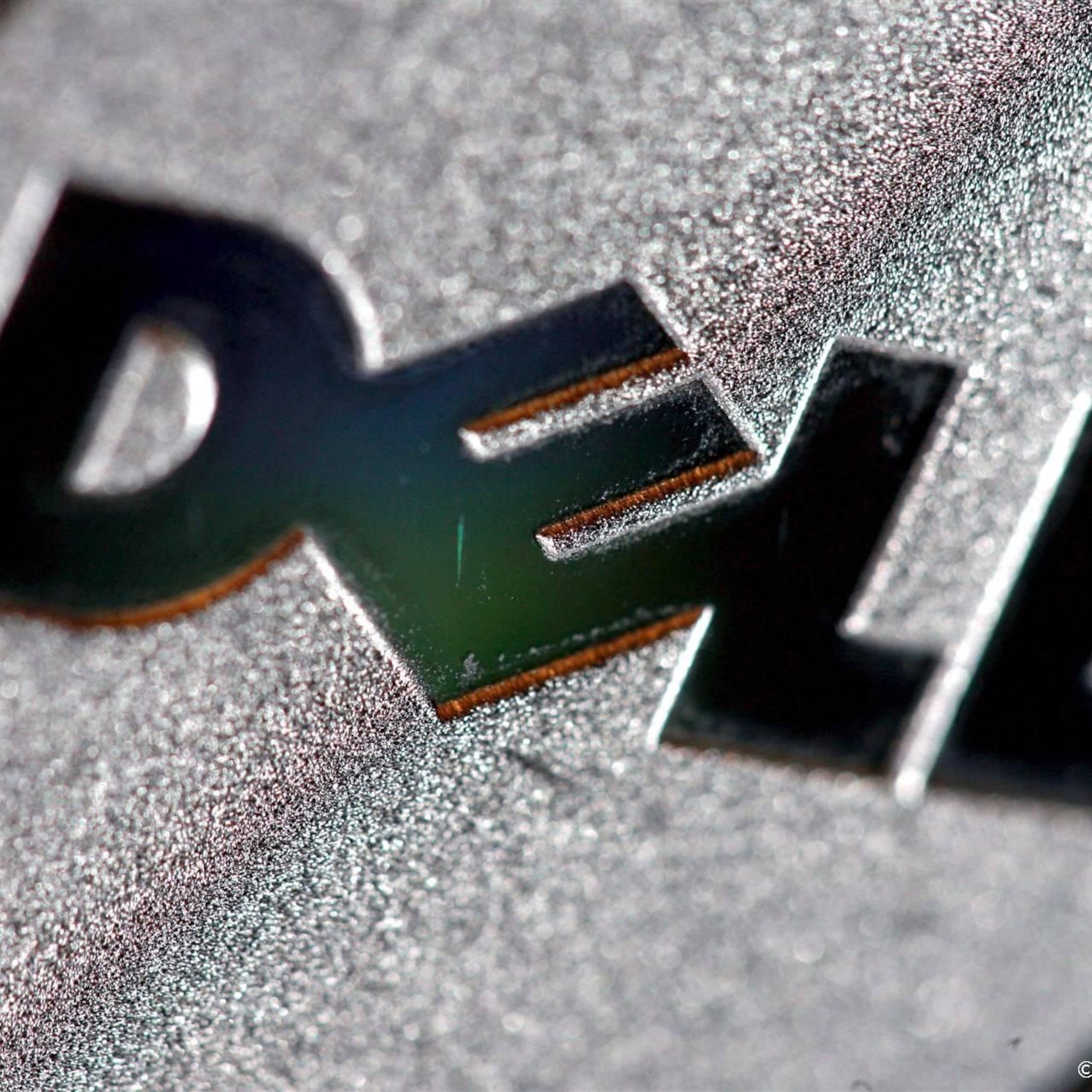 dell daalt op wall street na grote ontslagronde