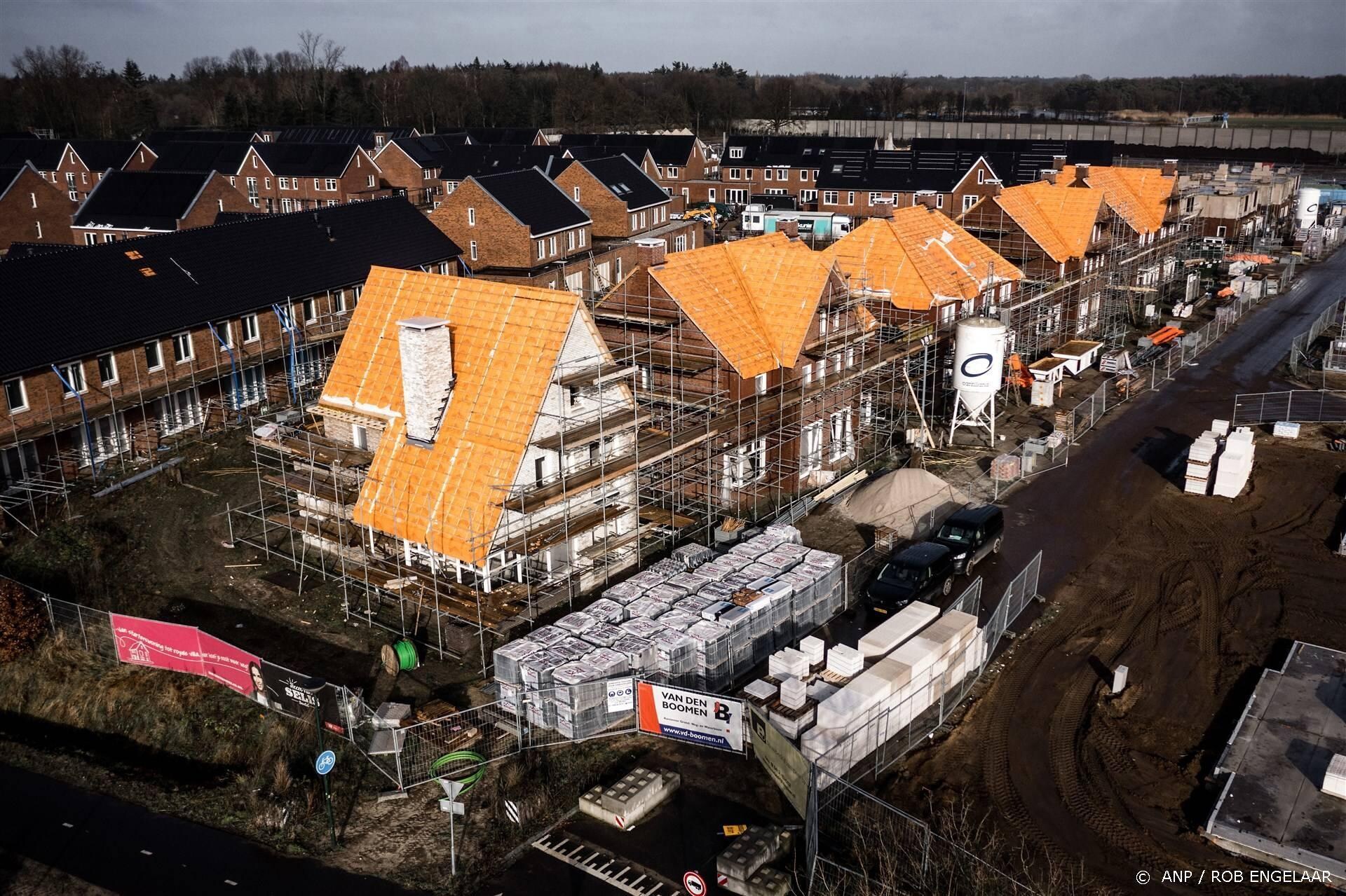 beeld deondernemer