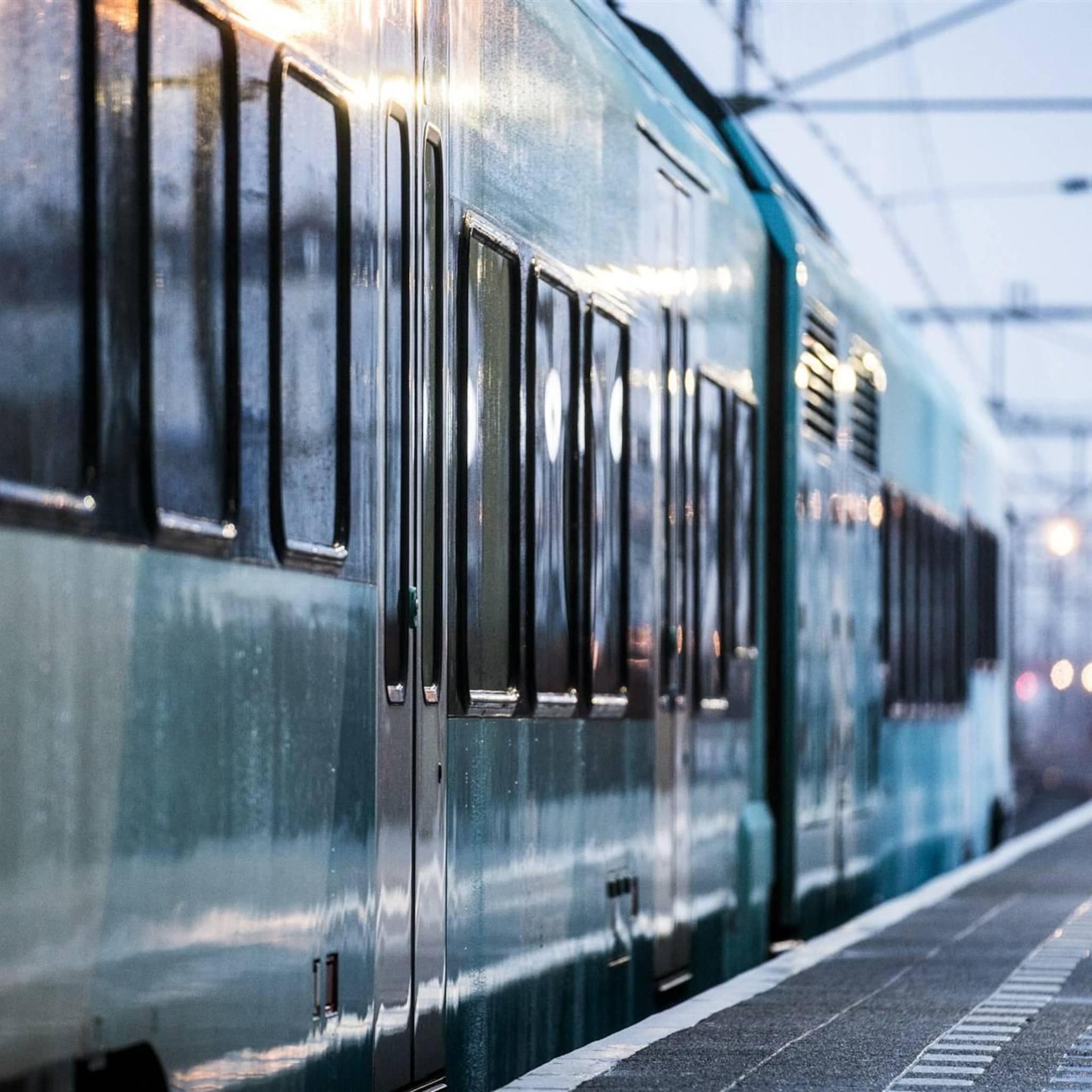 vakbond vvmc woensdag staking in streekvervoer groningen