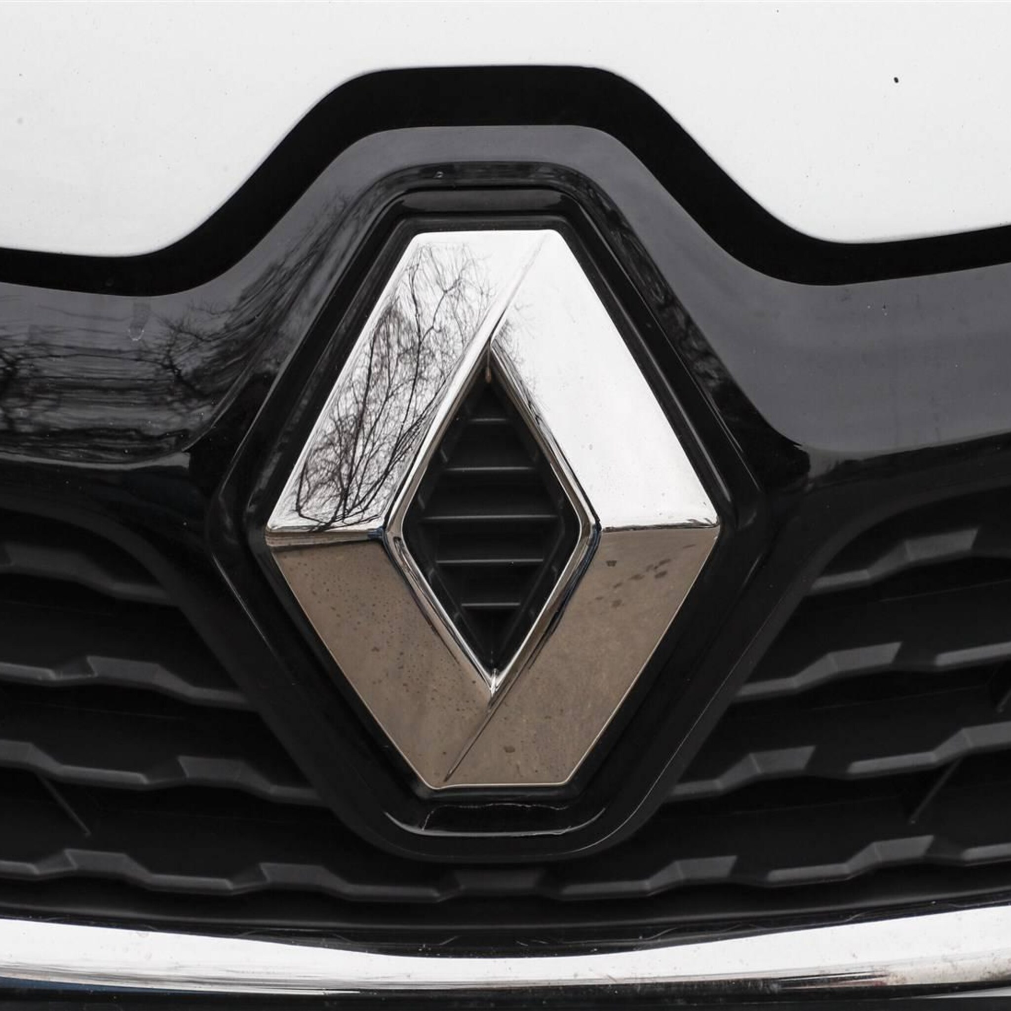 renault en nissan bereiken akkoord over hervorming samenwerking