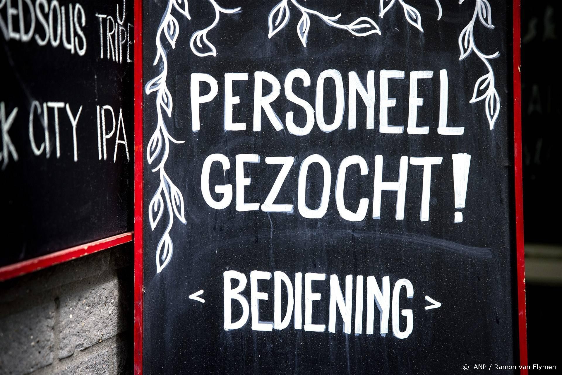 beeld deondernemer