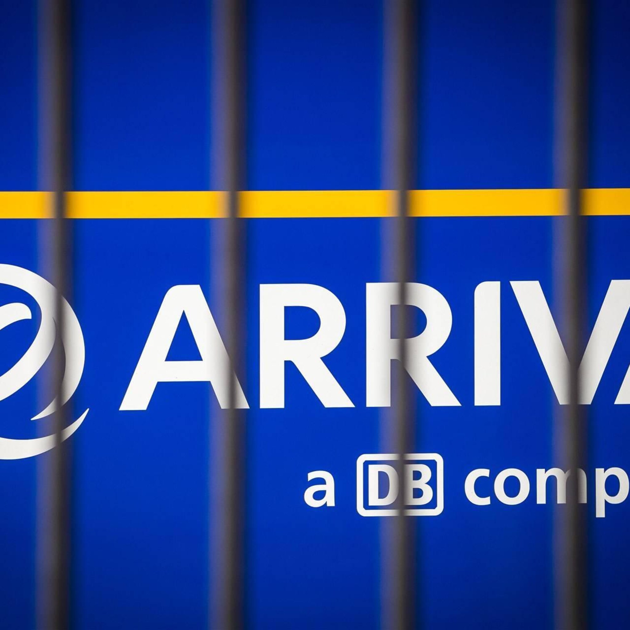 arriva ondanks staking wel treinen in noorden en oosten