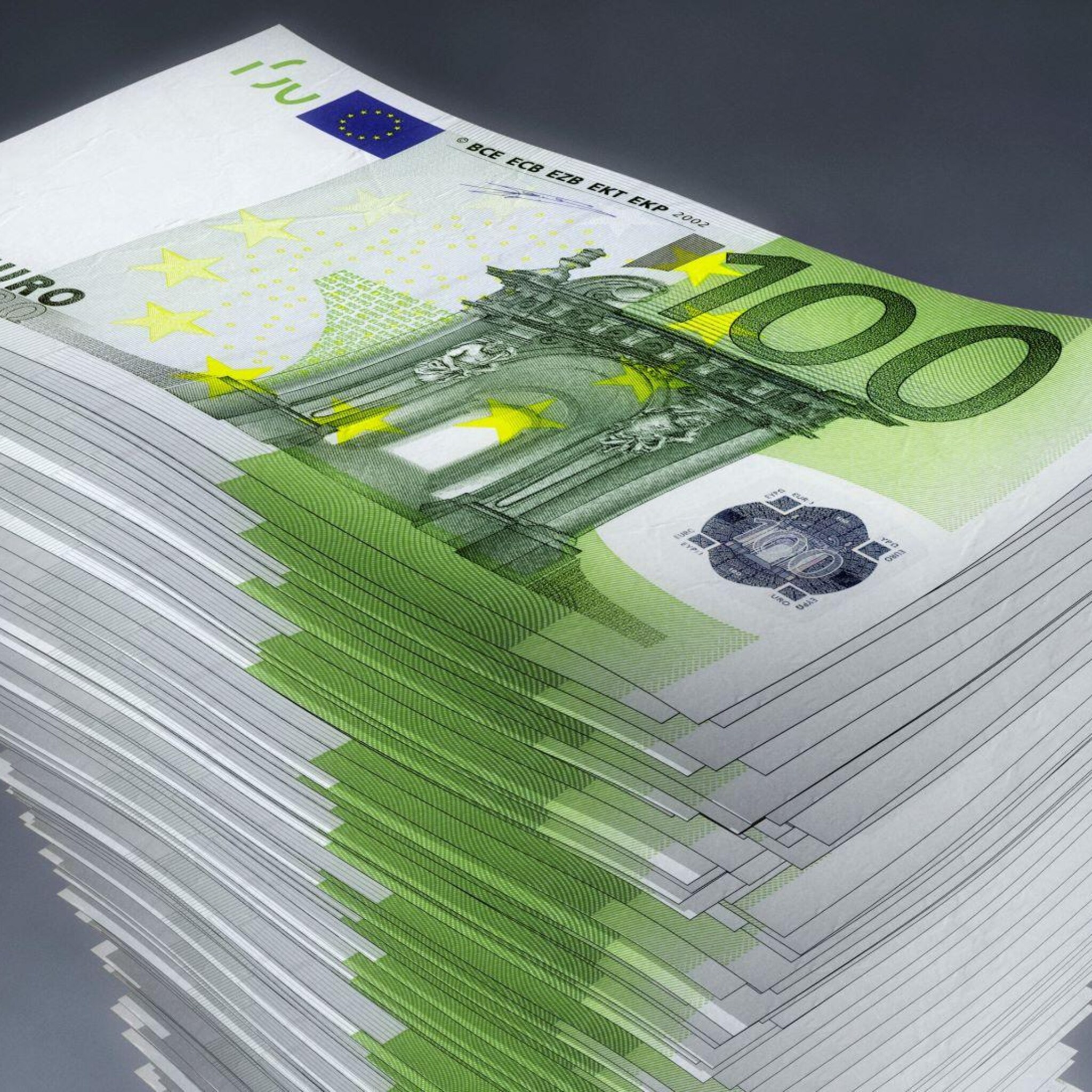 ondanks economische somberheid investeren er volgens nlinvesteert nog voldoende mkb bedrijven