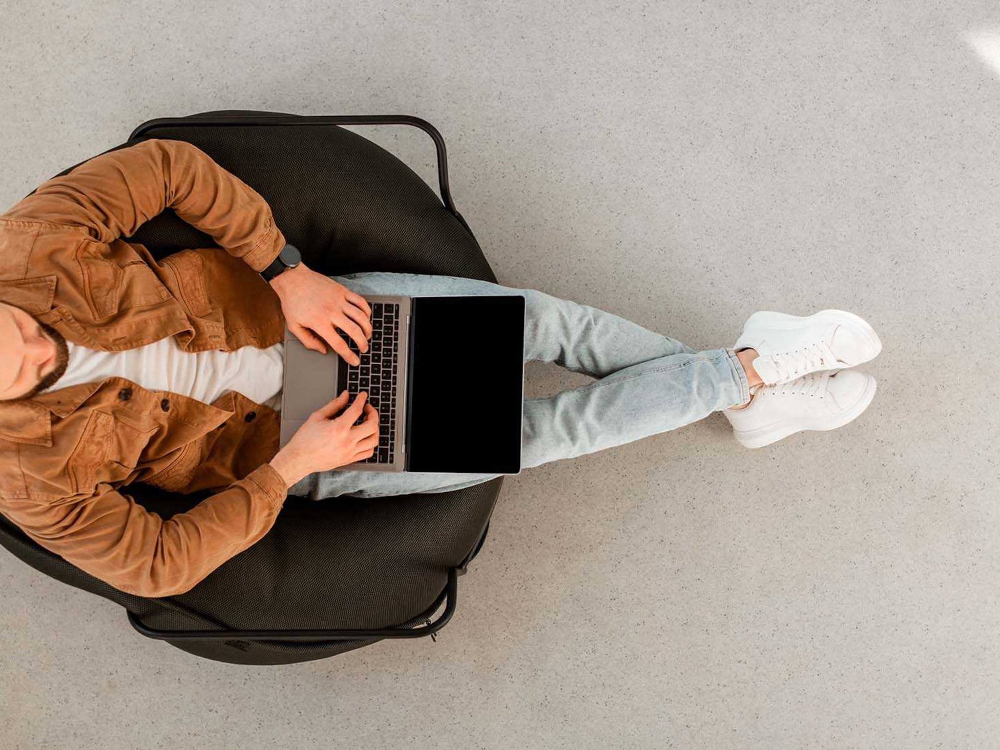 waarom het inhuren van freelancers goed is voor je bedrijf