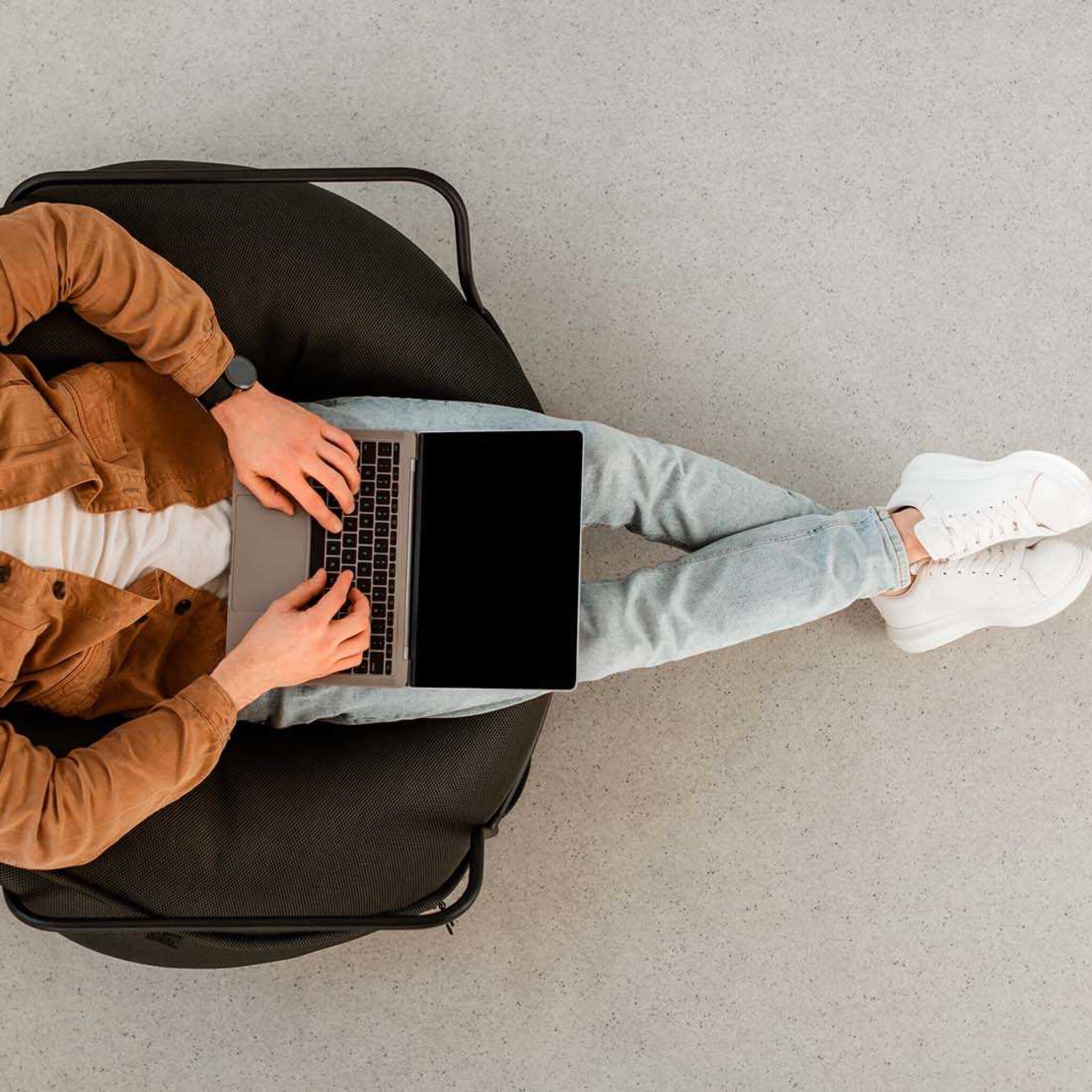 waarom het inhuren van freelancers goed is voor je bedrijf