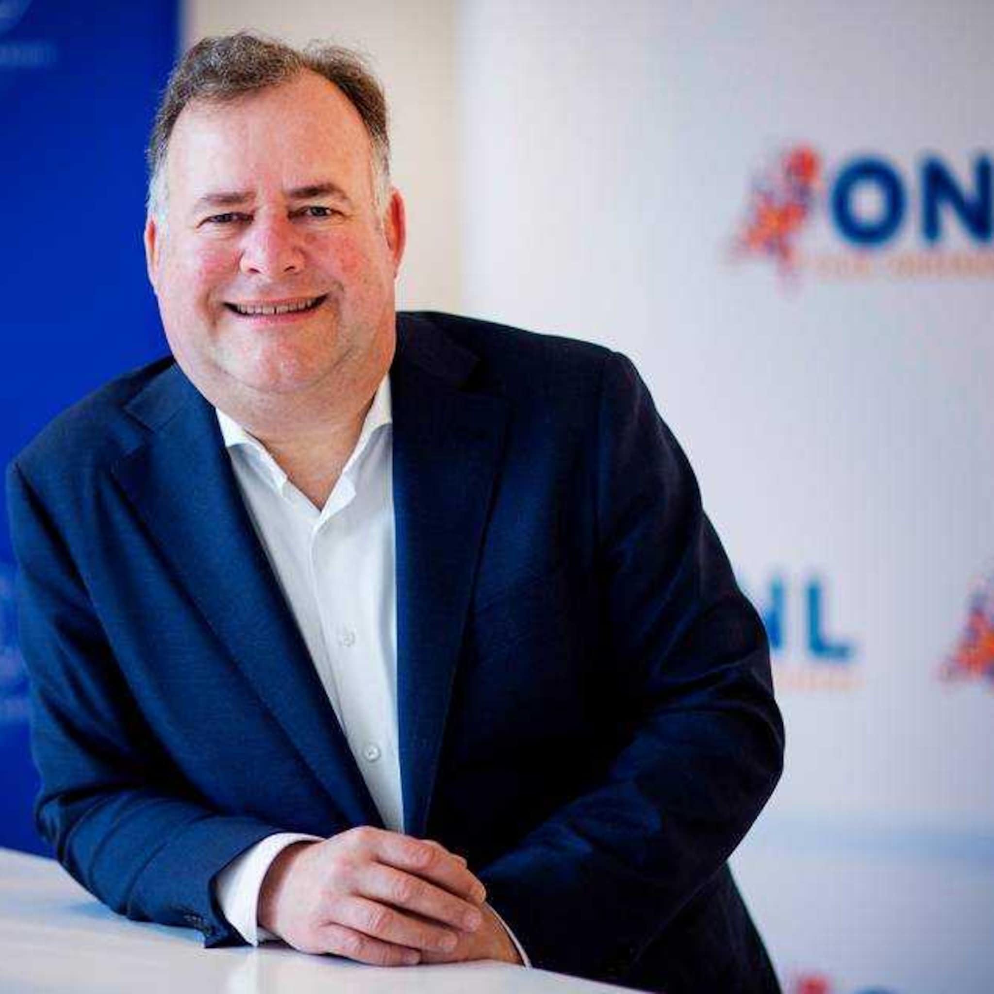 hans biesheuvel onl kabinet moet ook catshuisoverleg organiseren voor het mkb