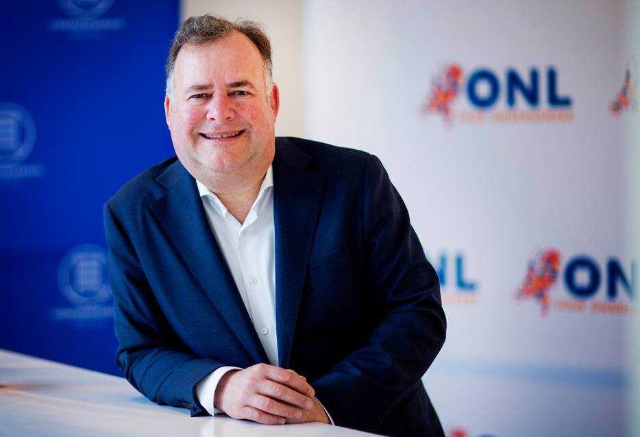 hans biesheuvel onl kabinet moet ook catshuisoverleg organiseren voor het mkb