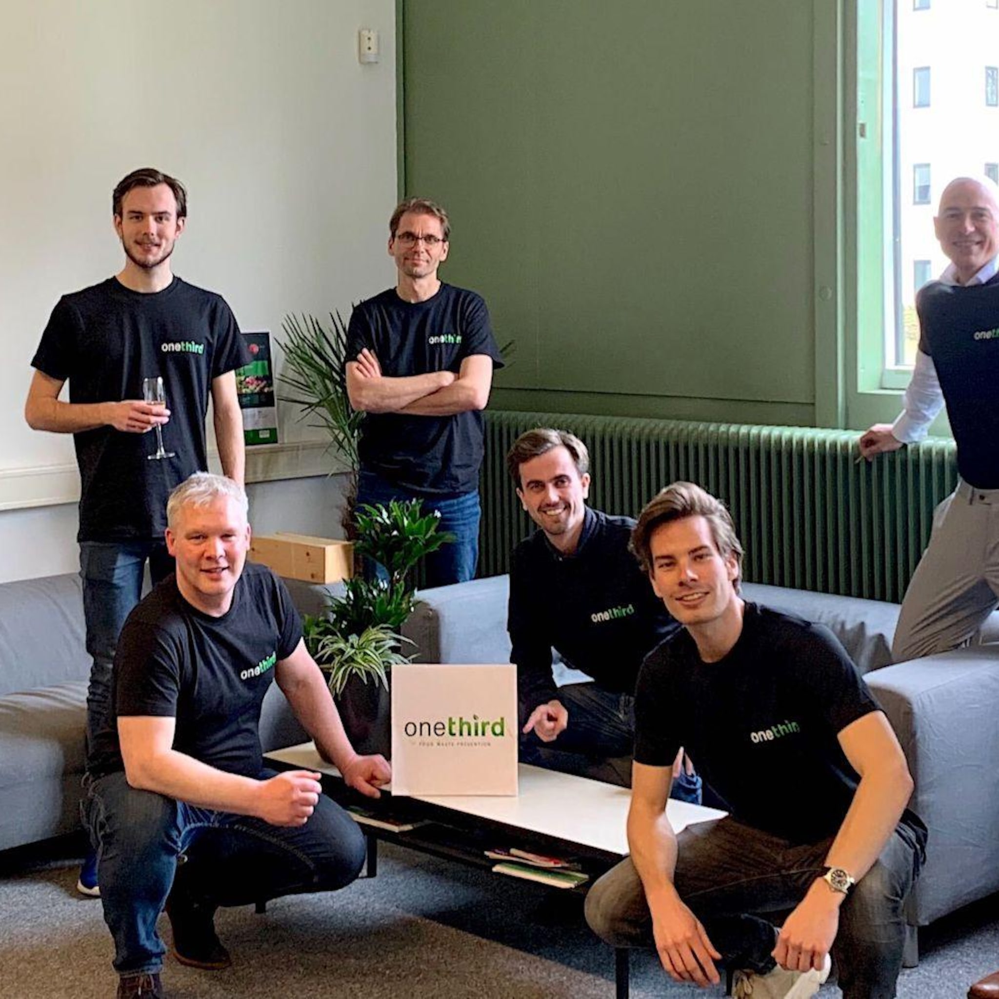 startup van de week onethird gooit hoge ogen met scanner tegen voedselverspilling
