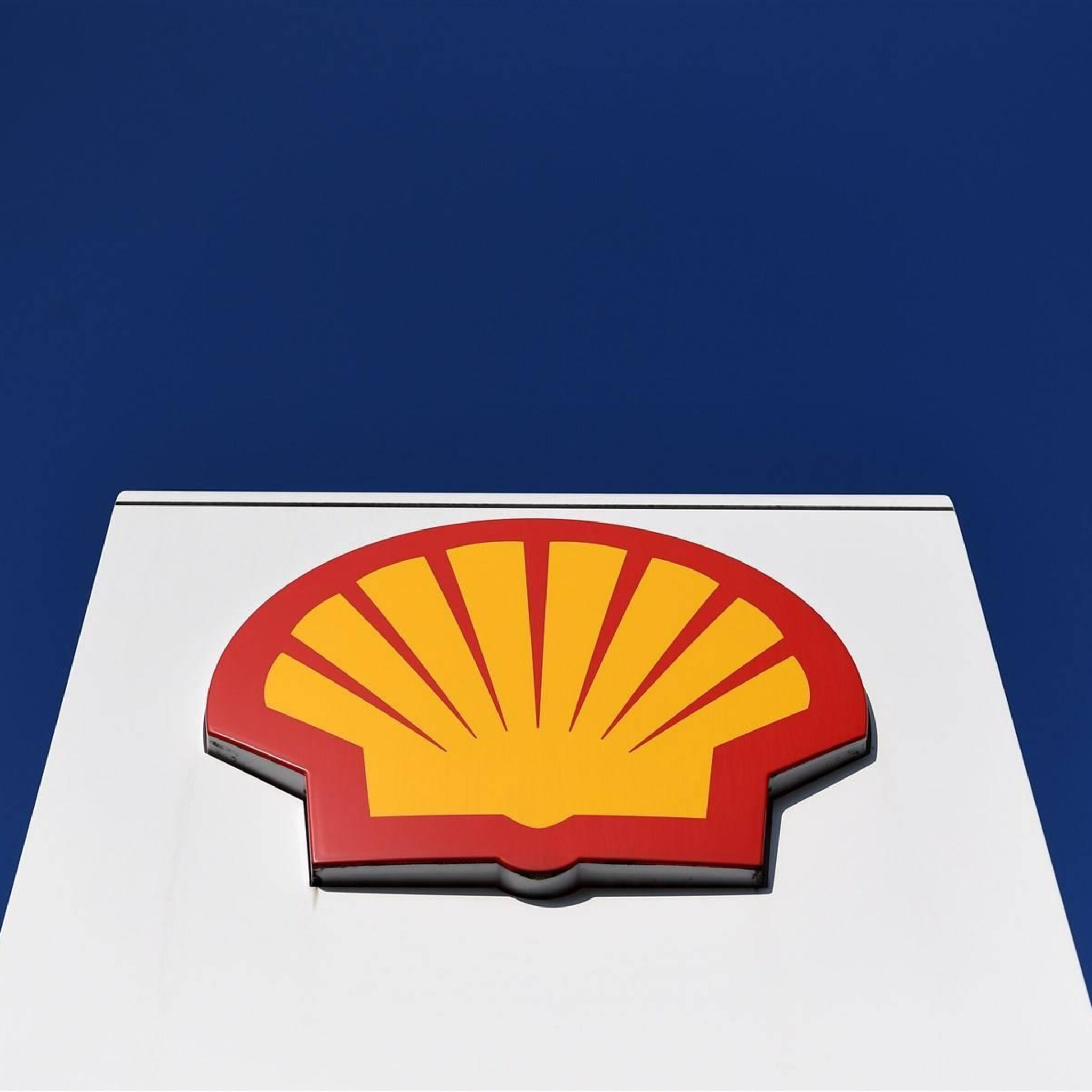 shell boekt recordwinst van ruim 42 miljard dollar in 2022