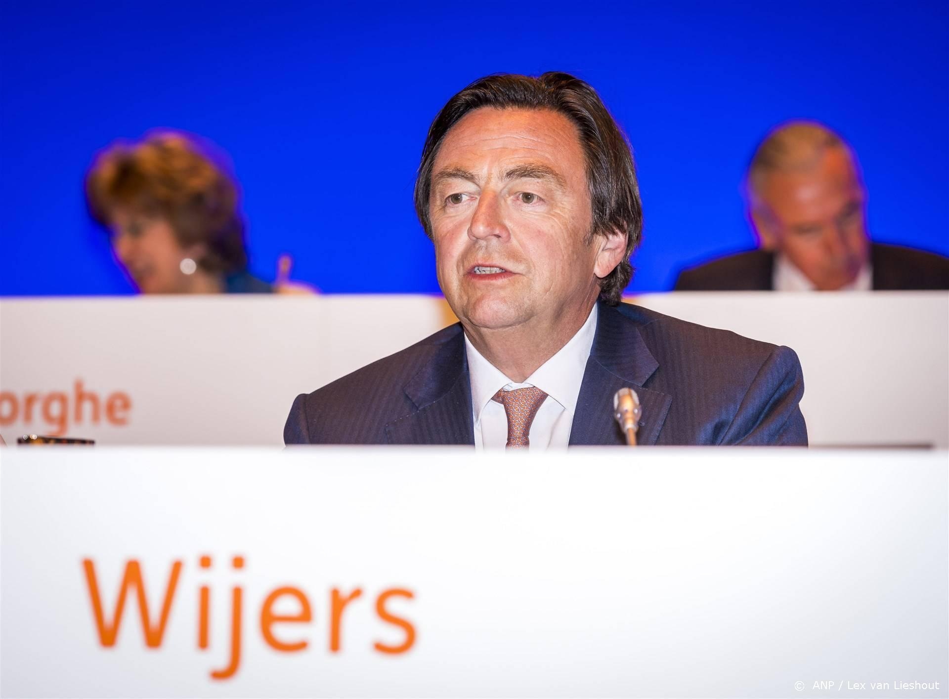 beeld deondernemer