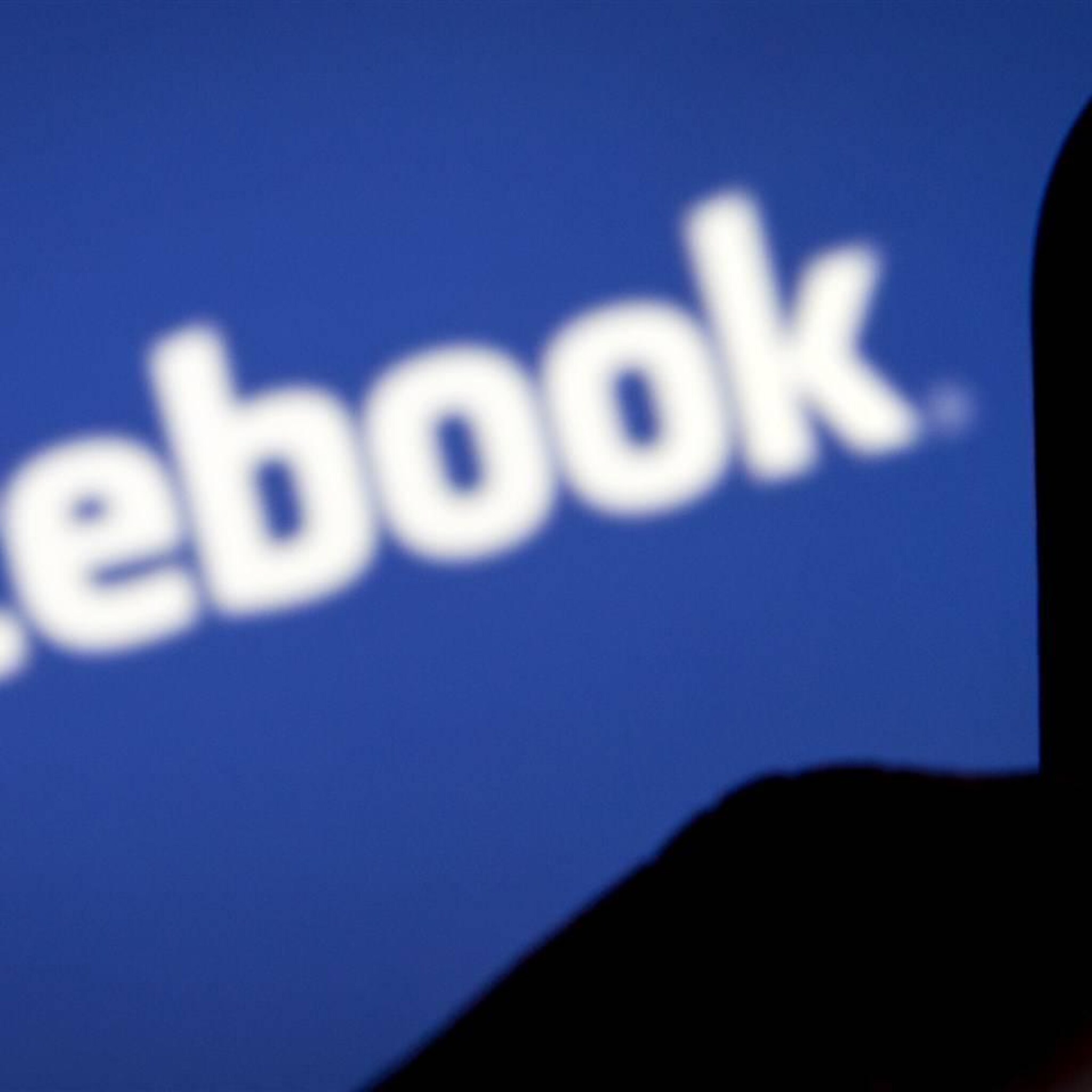 groei facebook zorgt voor omzetstijging moederbedrijf meta