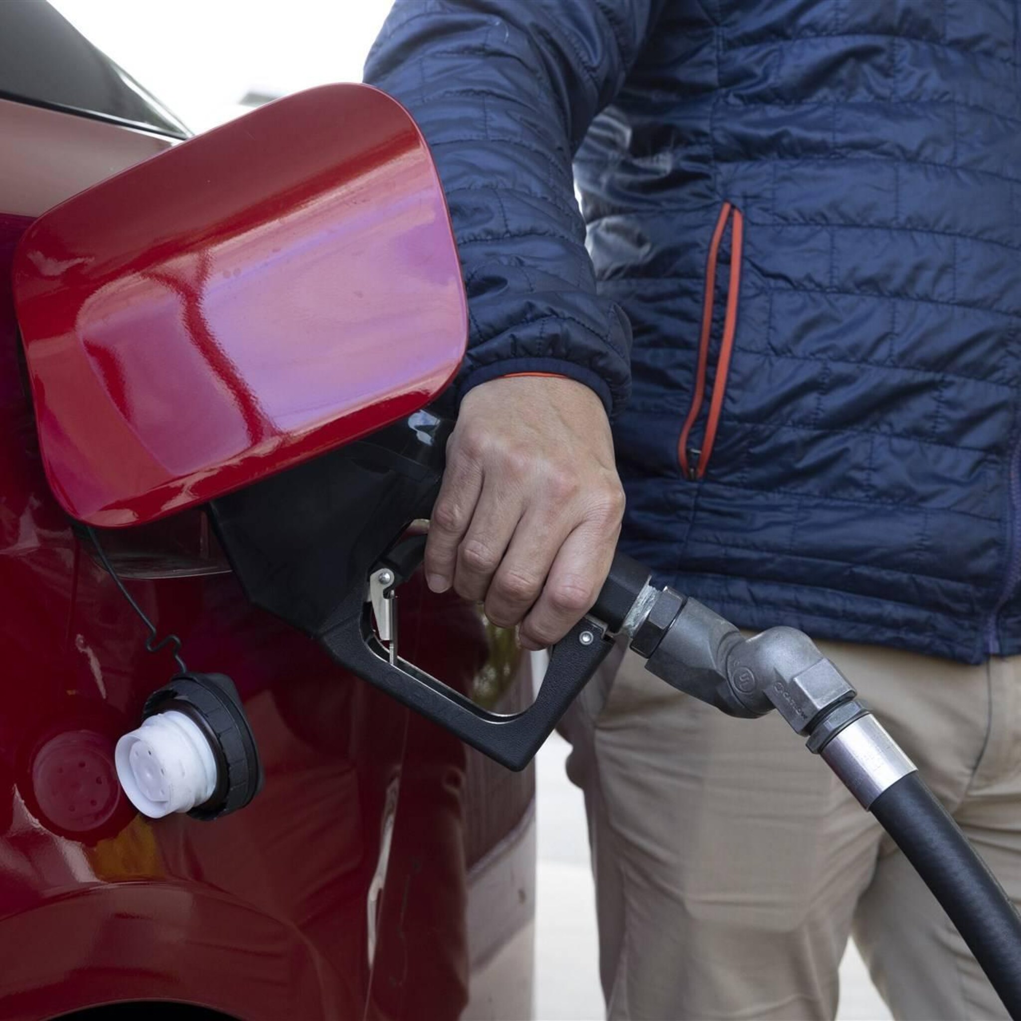 oliekartel opec laat productieniveau ongemoeid