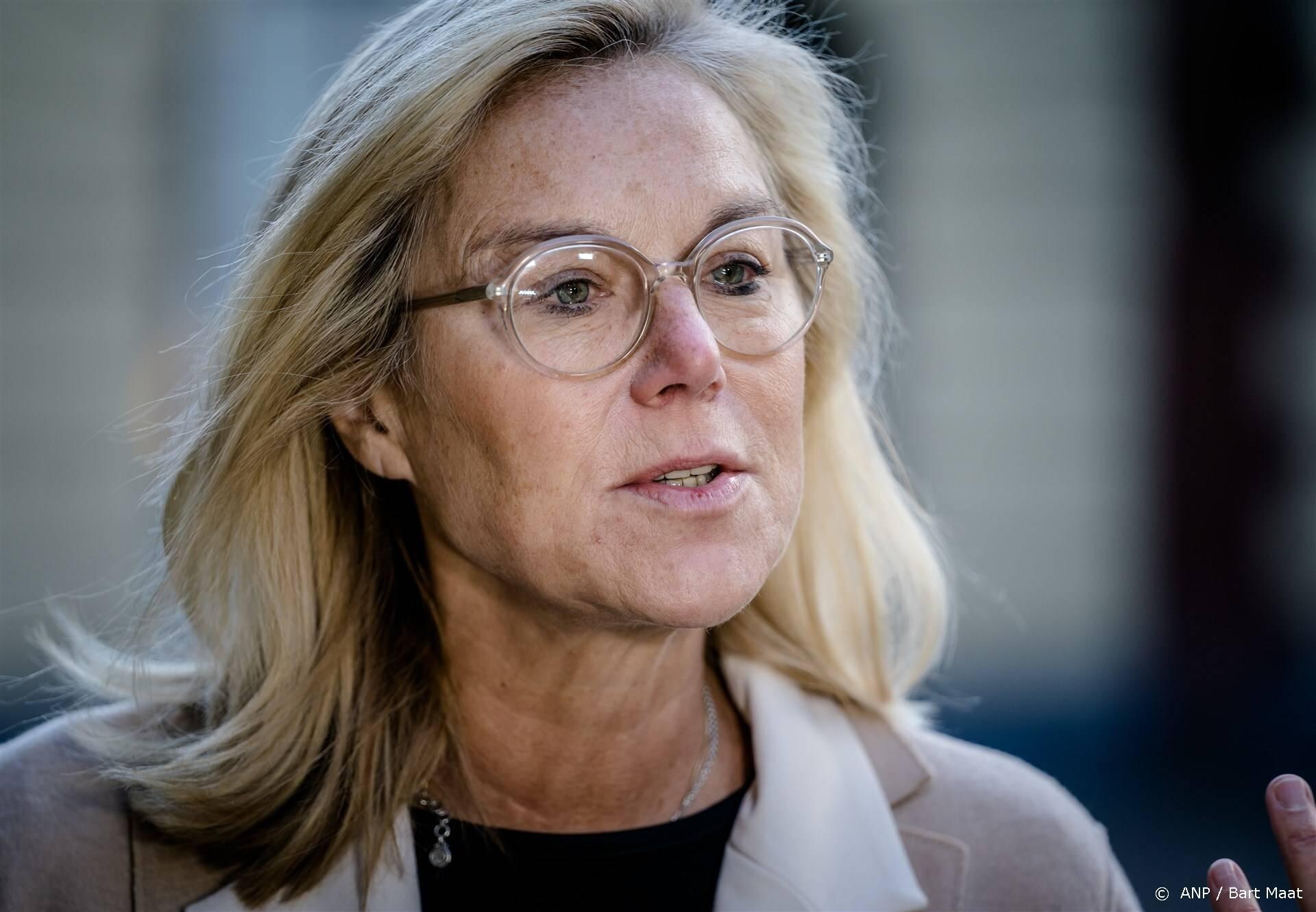beeld deondernemer
