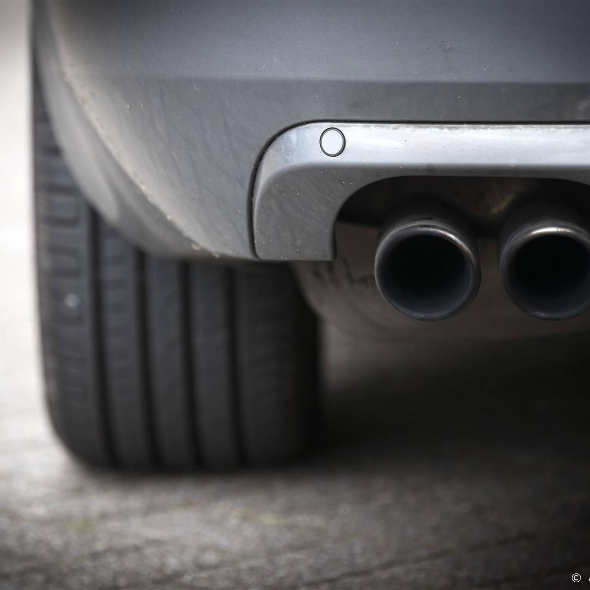 meer nieuwe personenauto s verkocht in januari dankzij chips