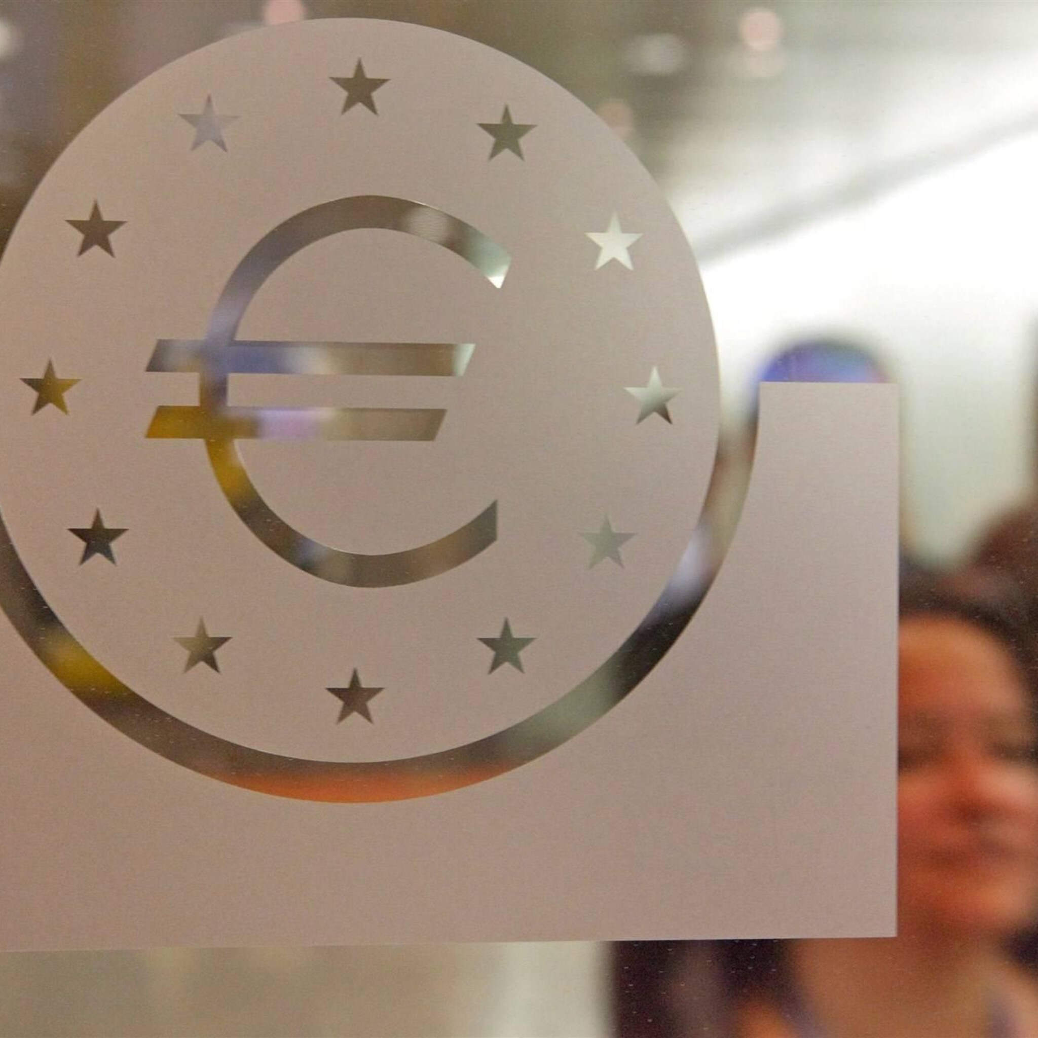inflatie eurozone koelt verder af tot 8 5 procent in januari
