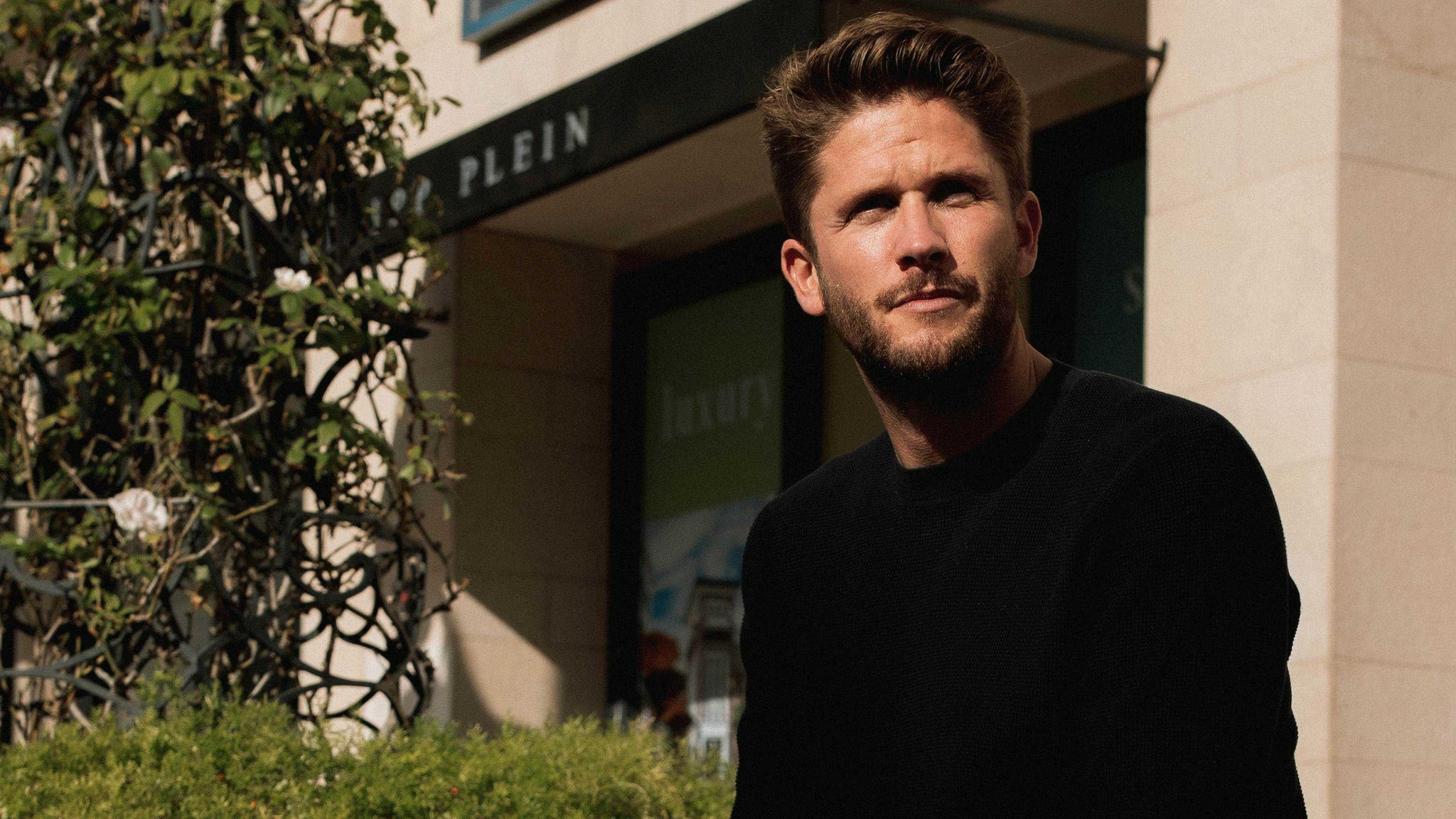 Danny Cortenraede: ,,Het is mijn persoonlijke missie om ondernemers succesvol te maken. Er zijn zoveel goede ideeën die met de juiste hulp problemen in de markt kunnen oplossen. Daar ben ik heilig van overtuigd”