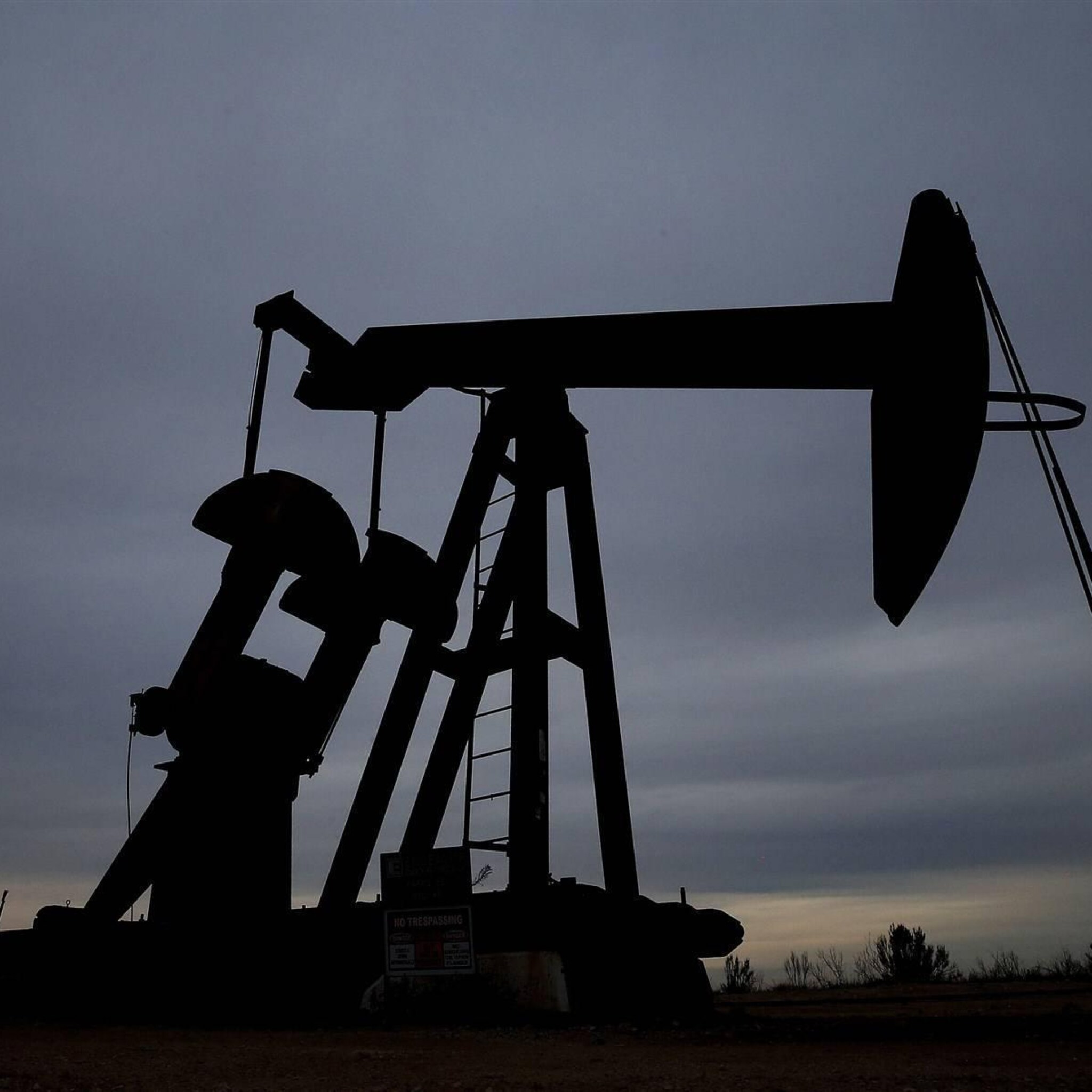 opec en rusland laten olieproductie waarschijnlijk ongemoeid