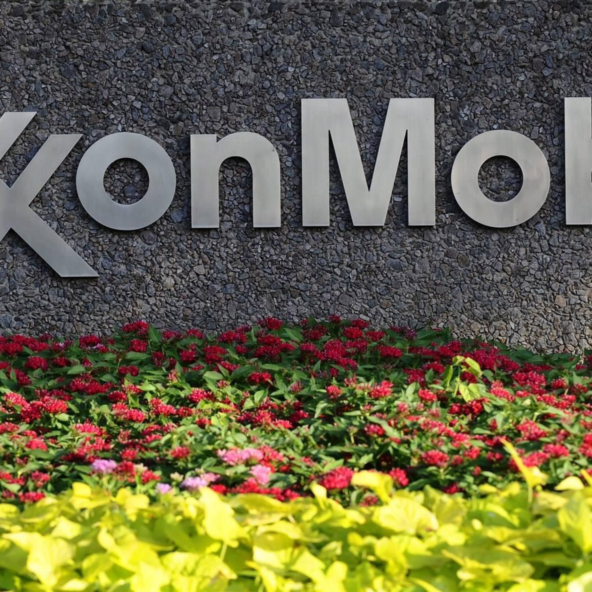 witte huis boos over recordwinst voor olieconcern exxonmobil