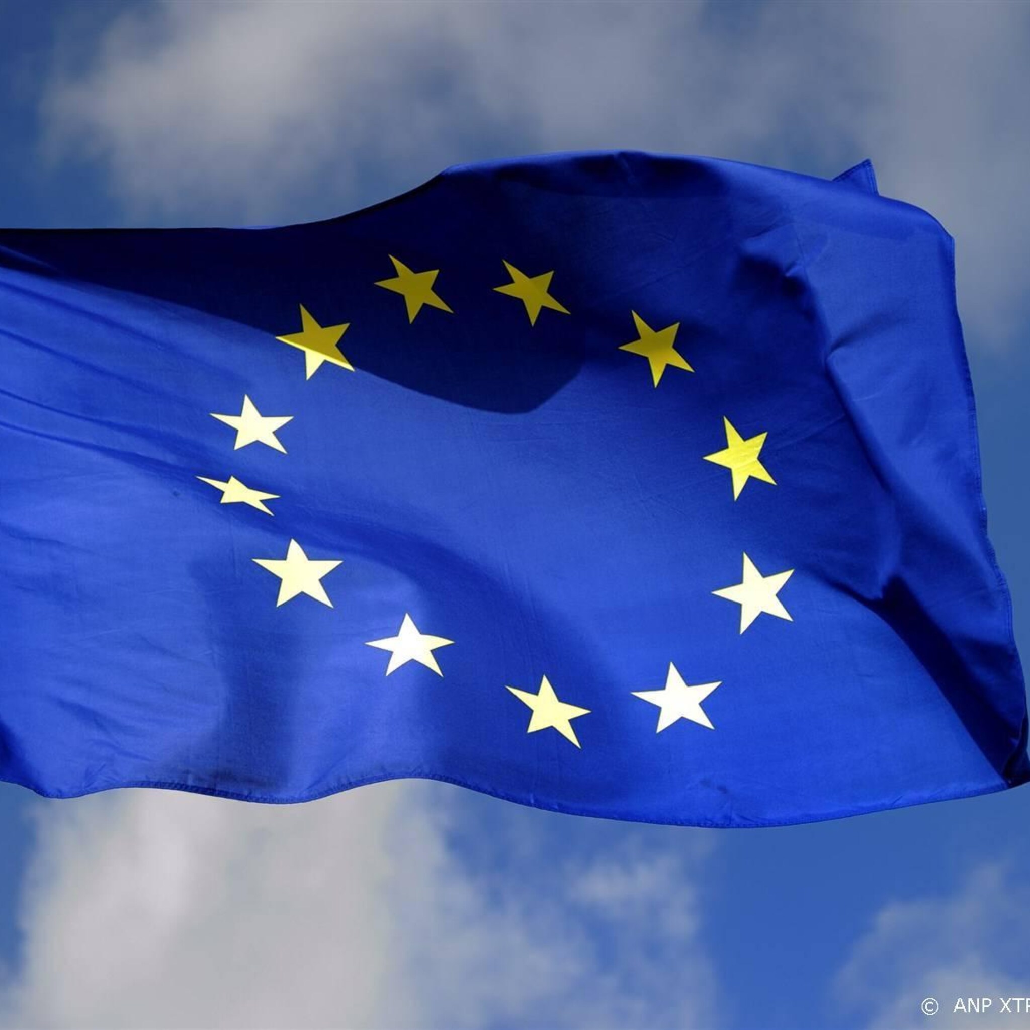 economie eurozone groeit ook in vierde kwartaal