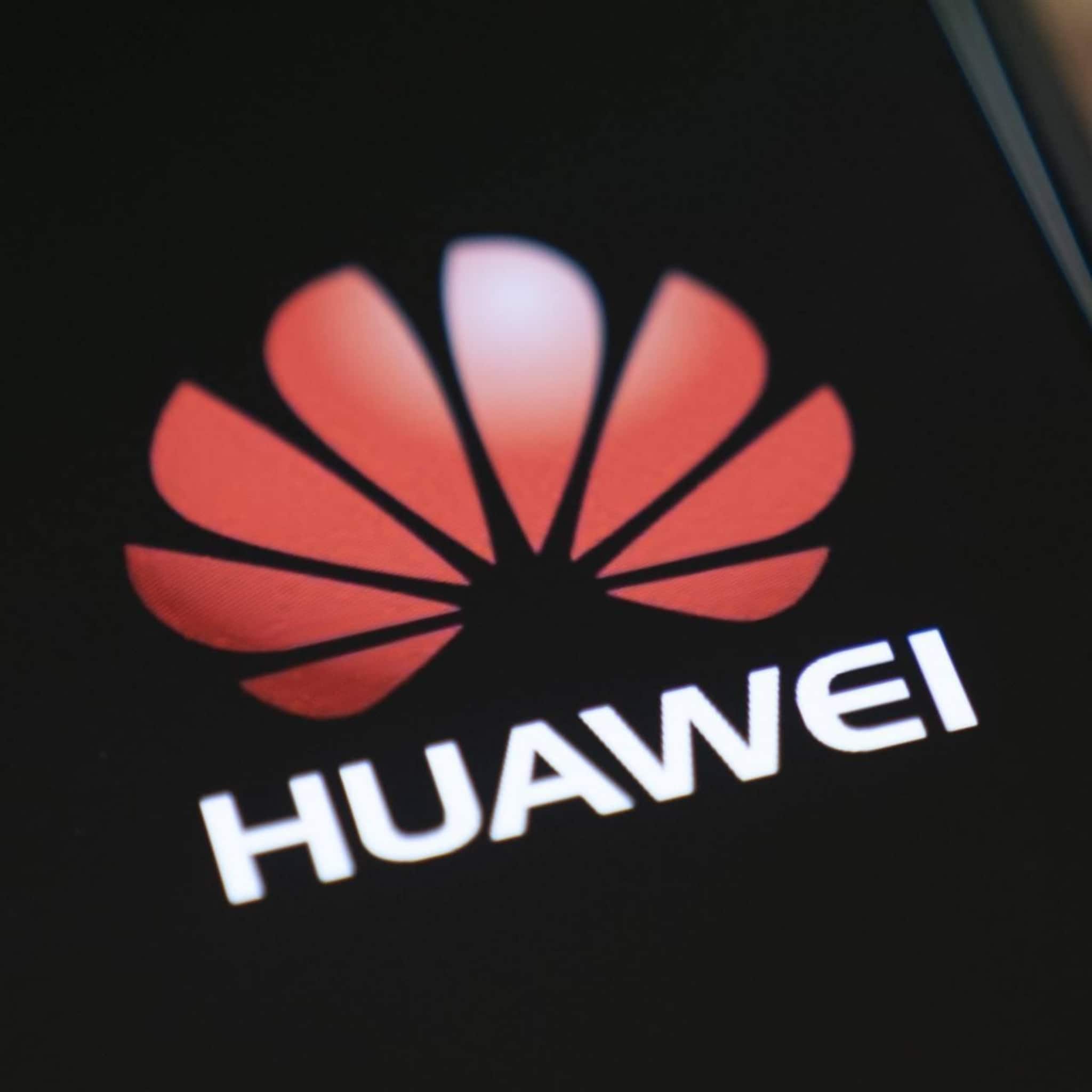 reuters vs stoppen met verlenen exportvergunningen voor huawei