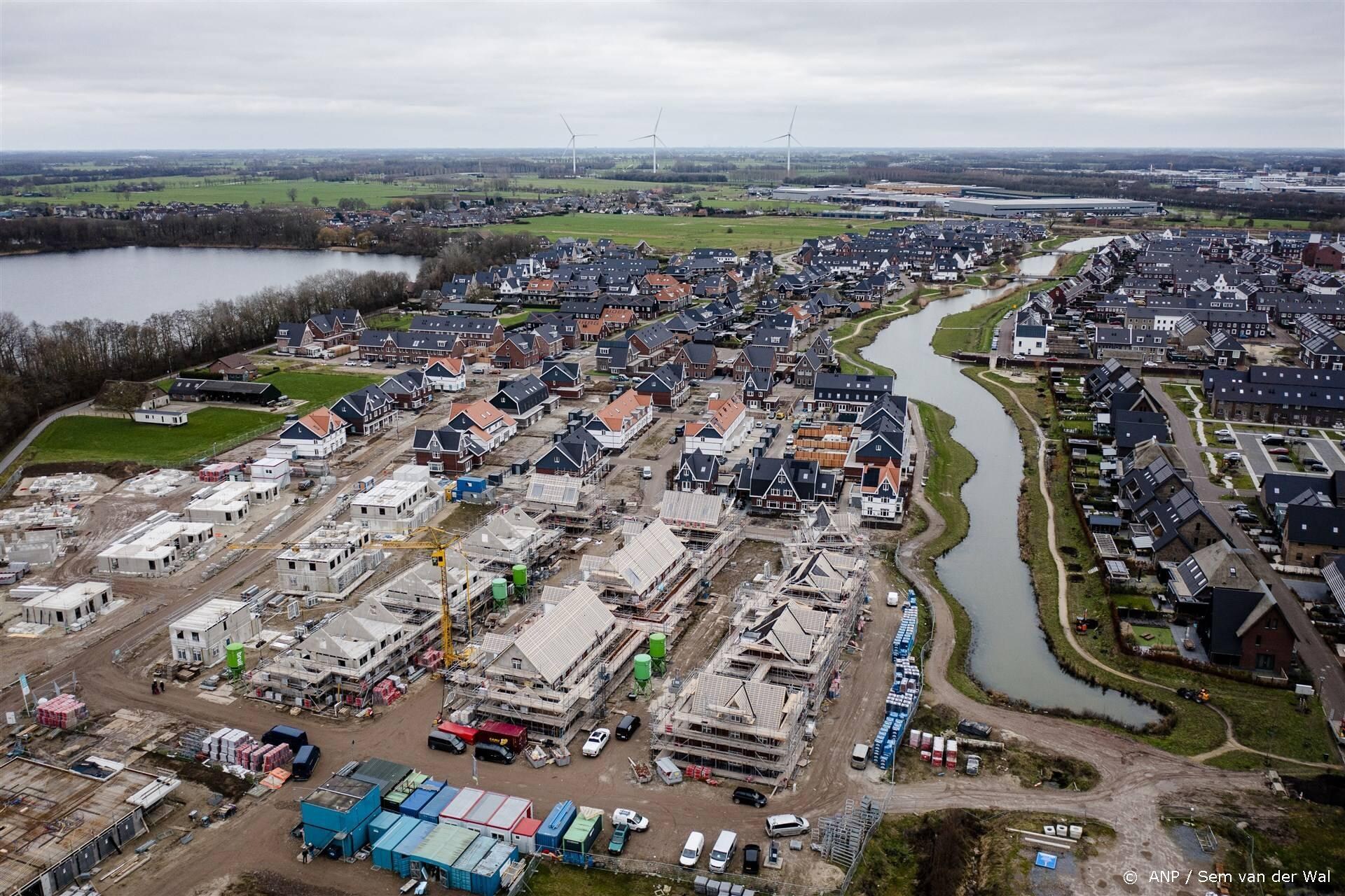 beeld deondernemer