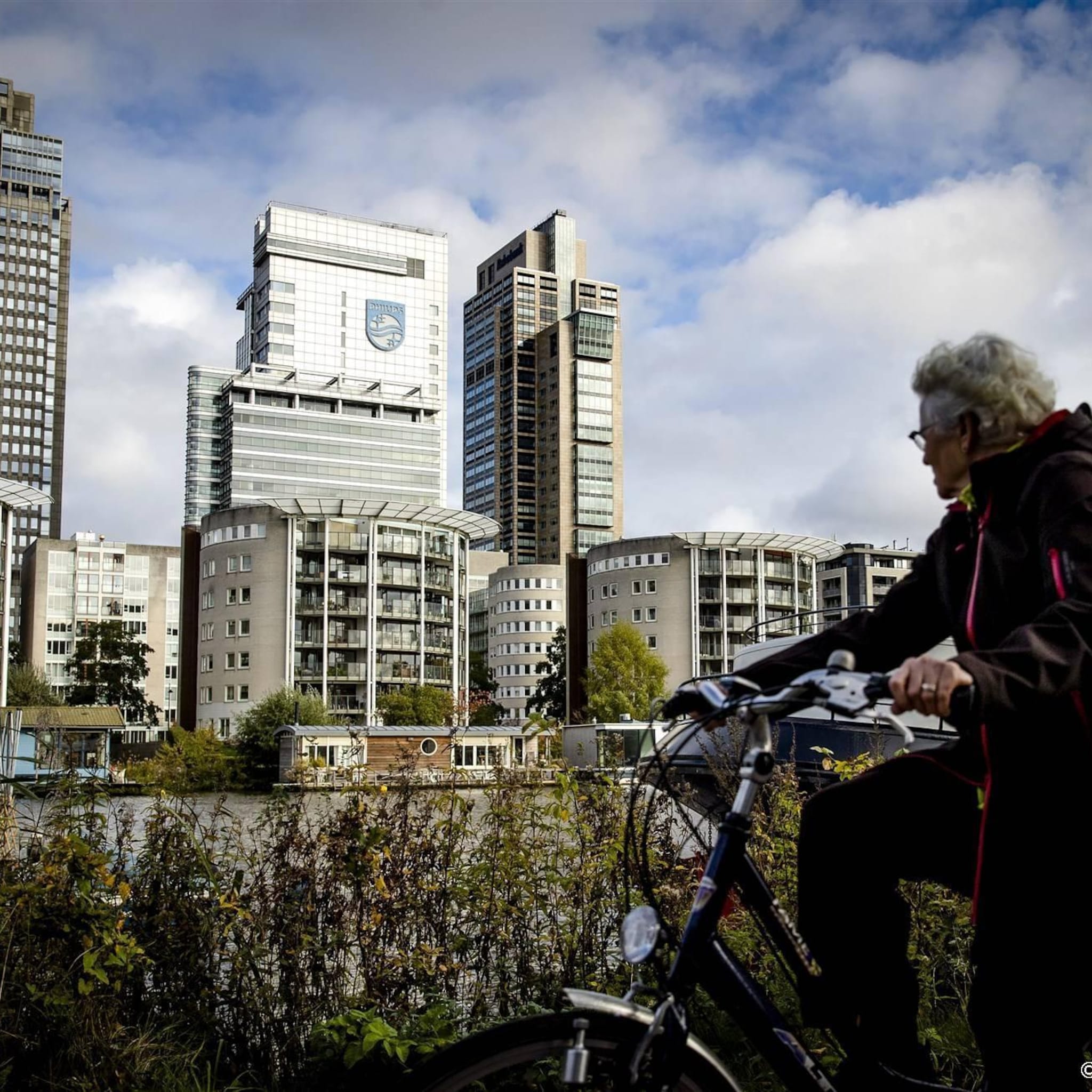 eindhoven ontslagen personeel philips vast snel weer aan de bak