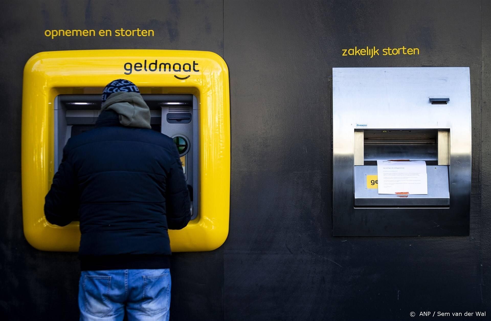 beeld deondernemer