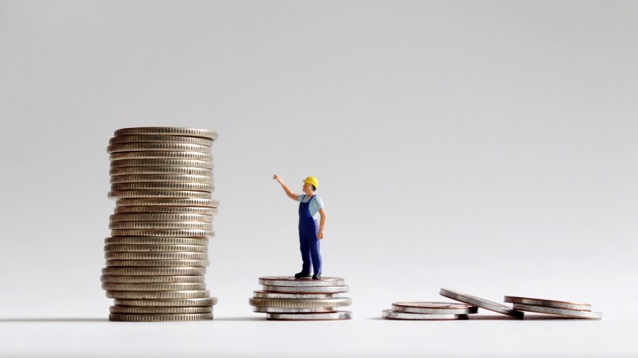 Foto: Shutterstock.