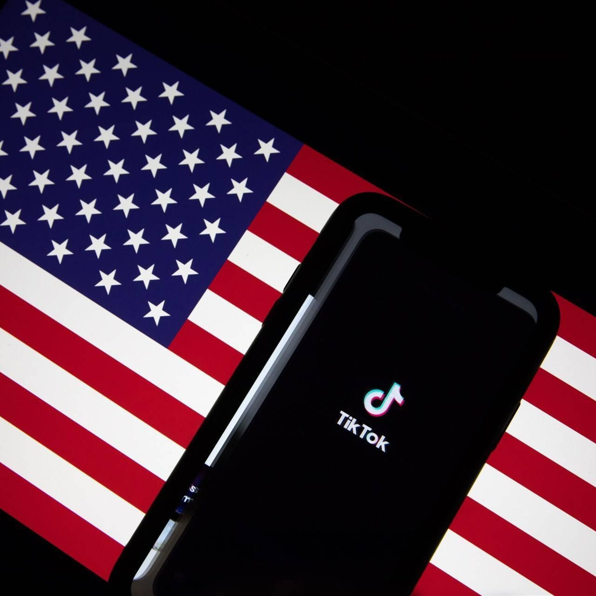 topman tiktok getuigt voor amerikaanse politici