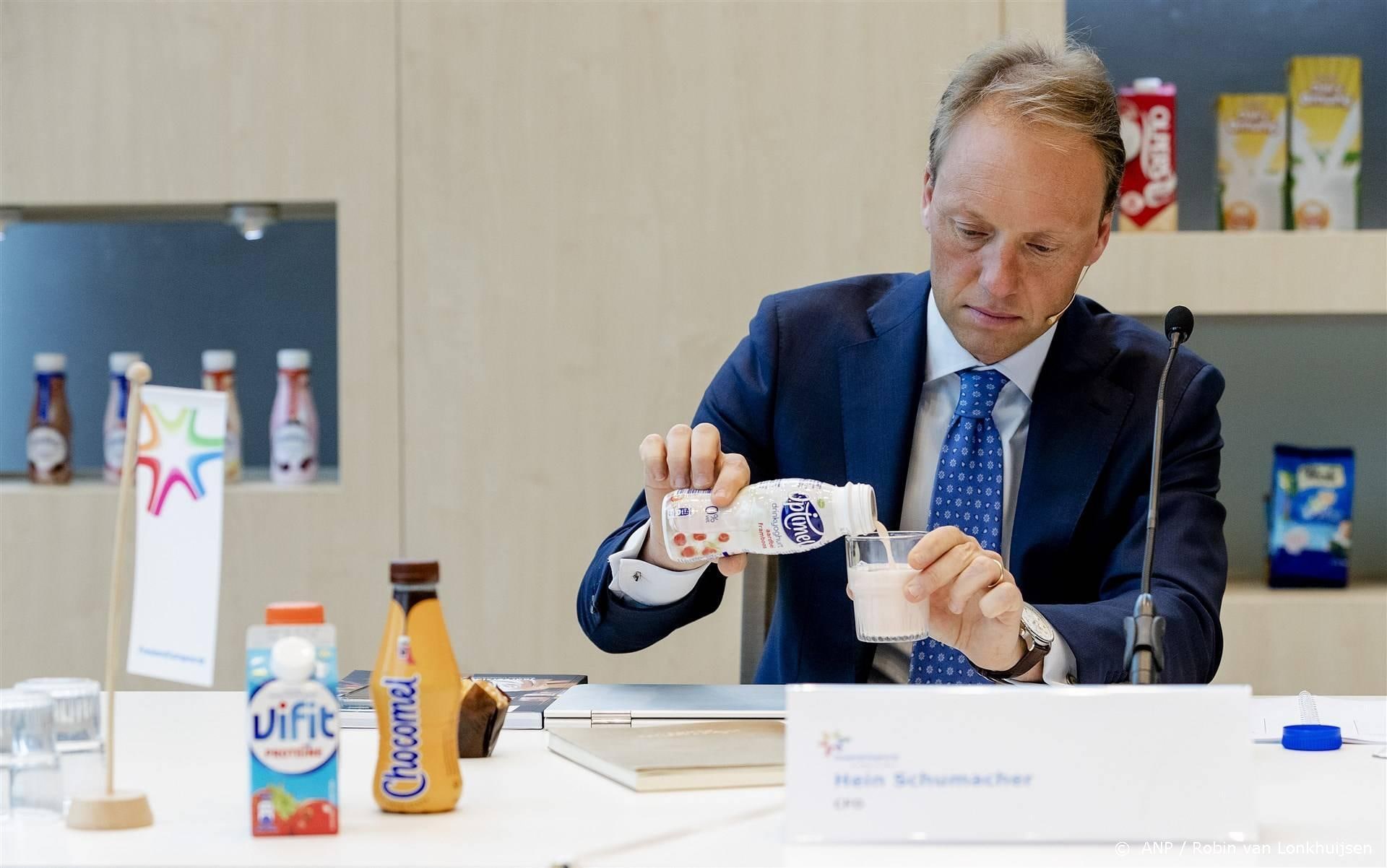 beeld deondernemer