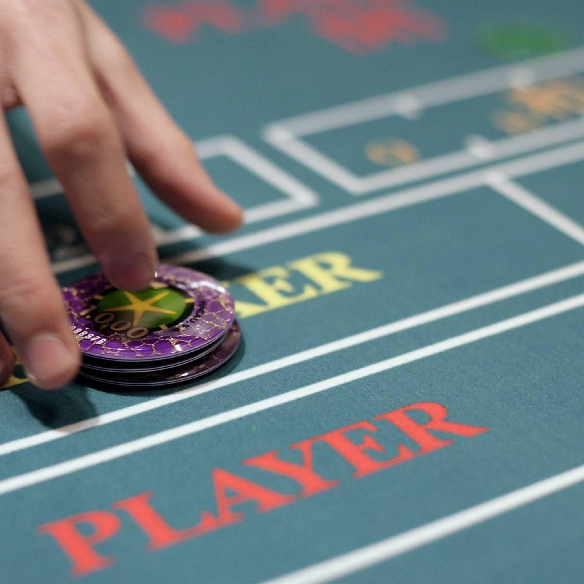 inwoners liechtenstein stemmen tegen verbod op casino s