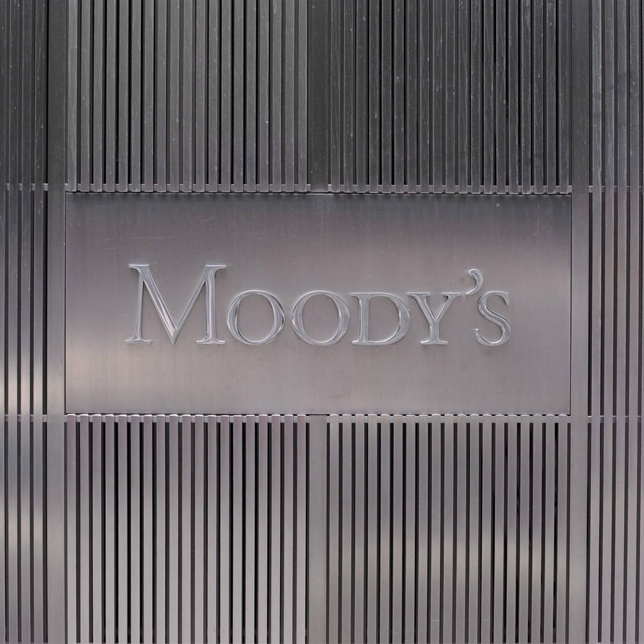 nederland behoudt hoogste kredietbeoordeling van moody s