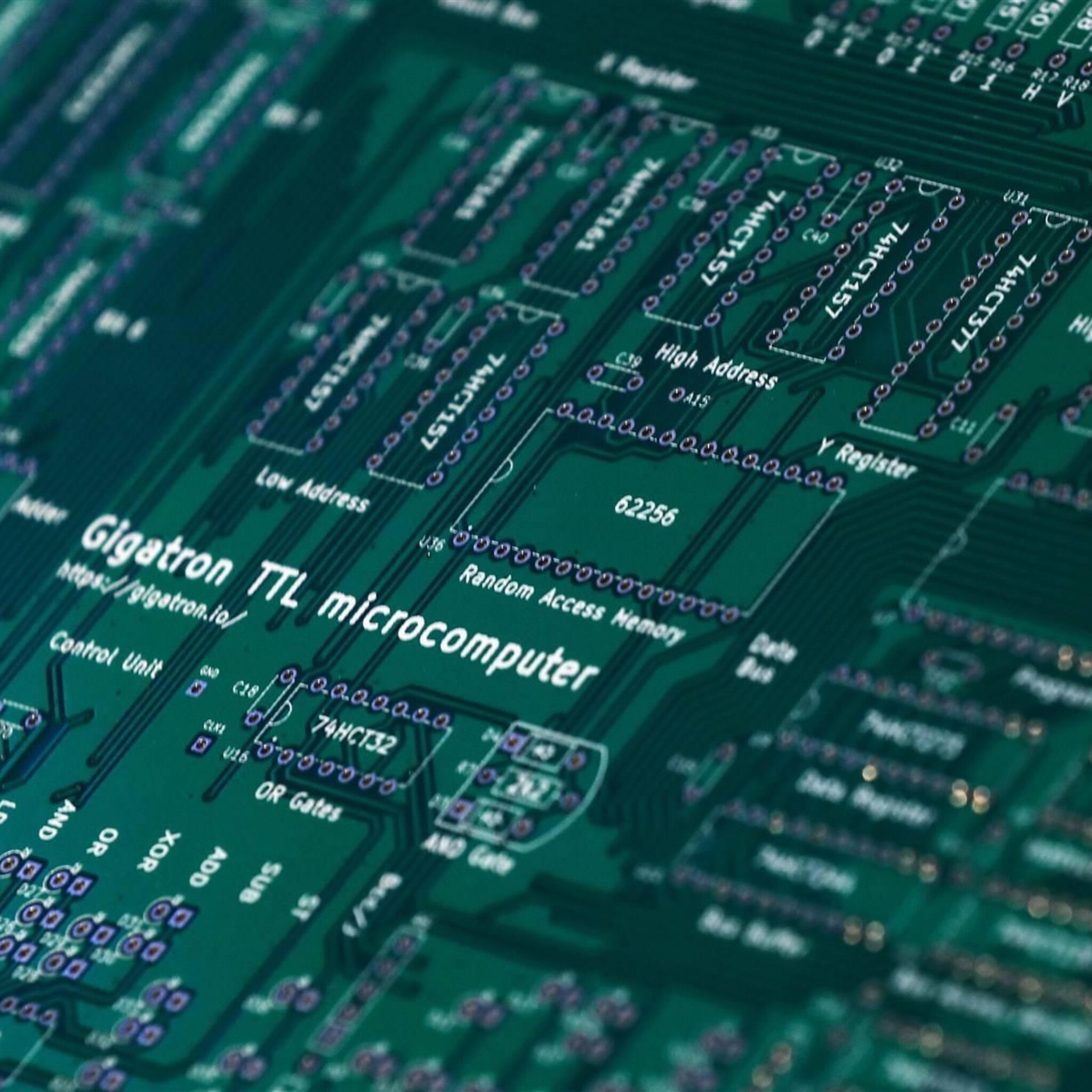 bloomberg nl en vs akkoord over exportbeperking chipmachines