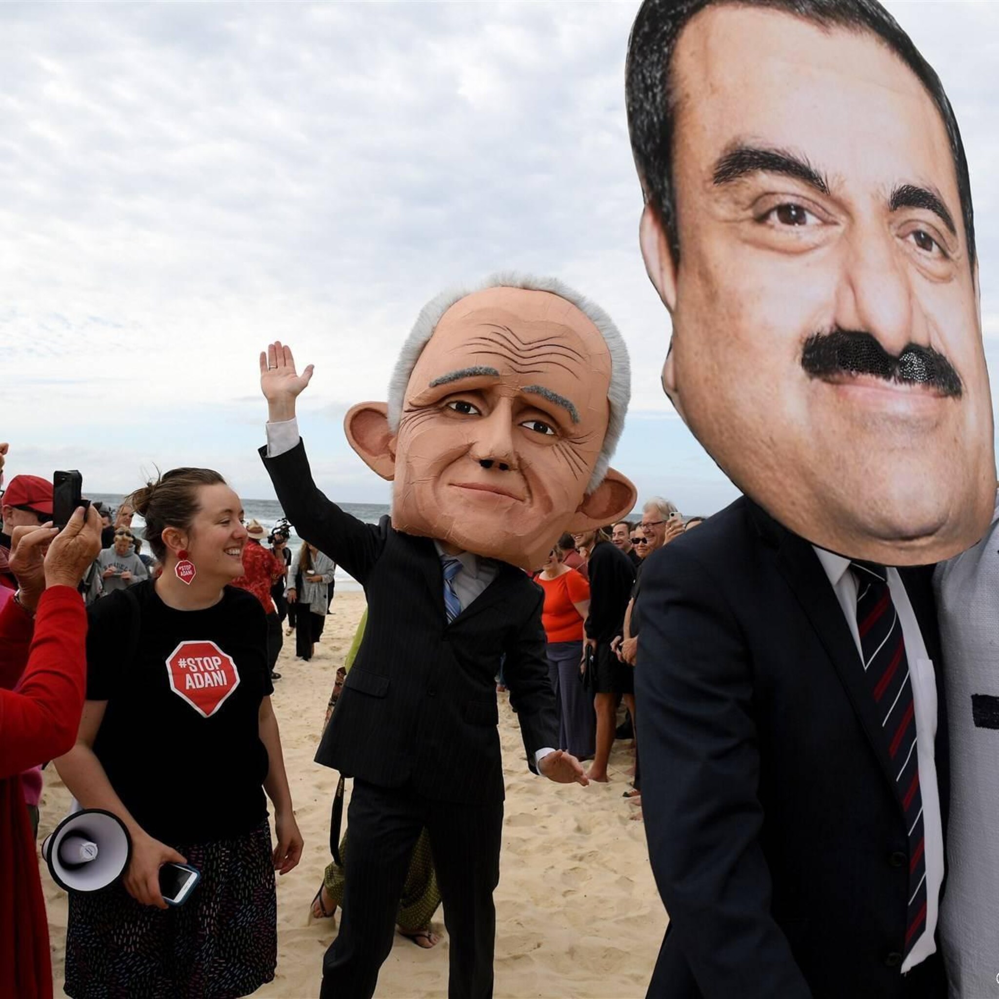 indiase adani raakt miljarden kwijt en zakt op ranglijst rijksten