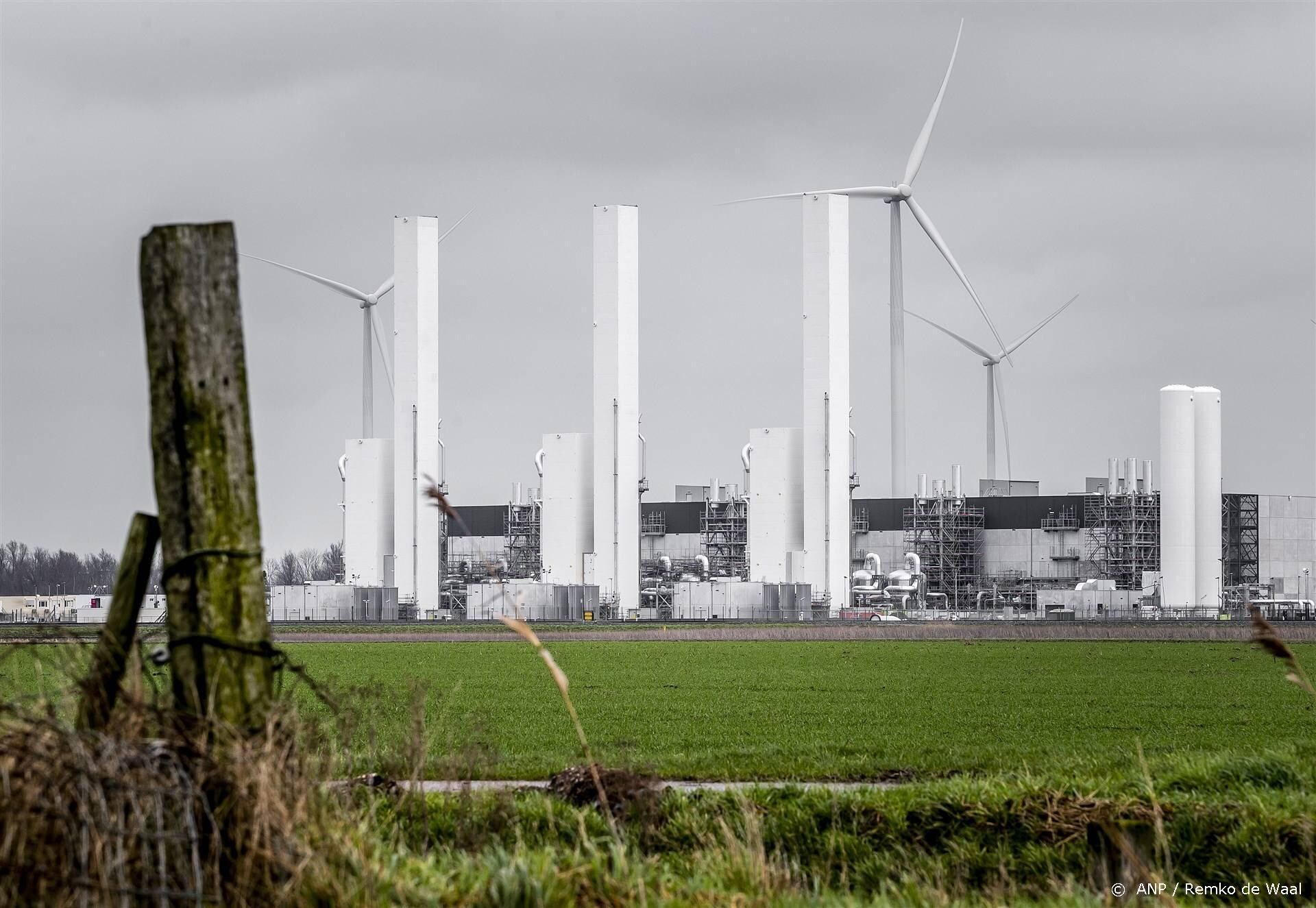 beeld deondernemer