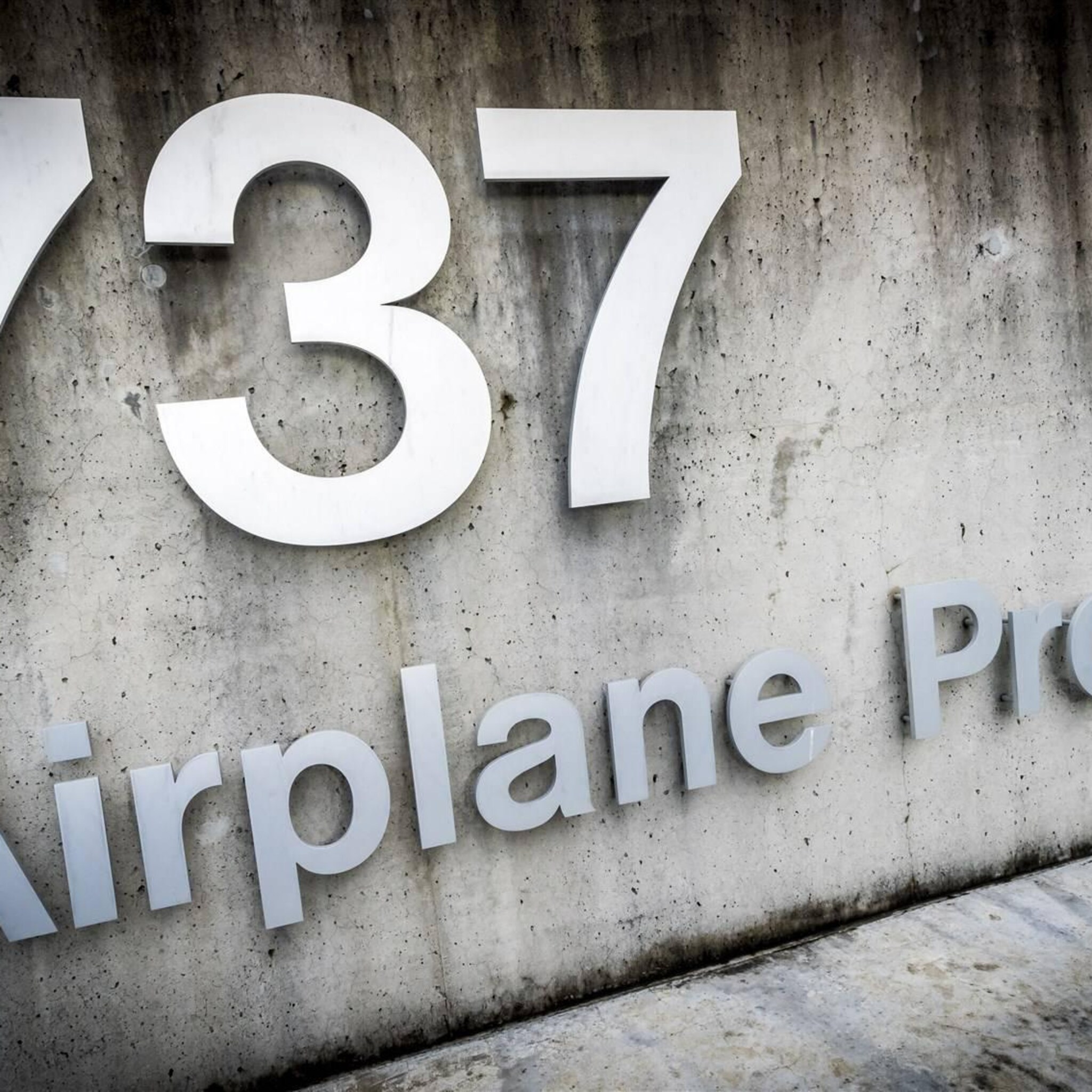 boeing toezichthouders niet misleid voorafgaand aan crashes 737 max