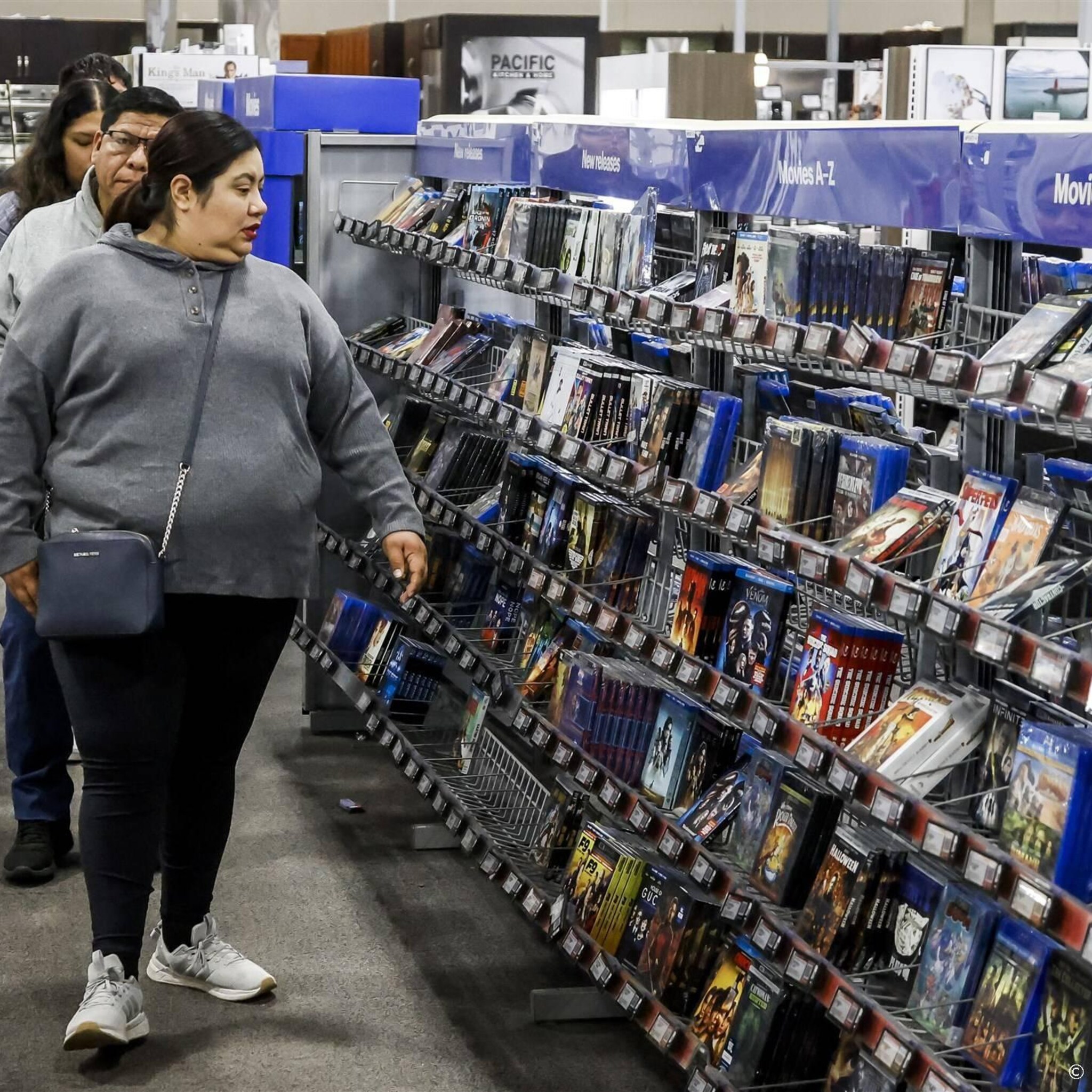 amerikaanse economie groeide stevig door in laatste maanden 2022
