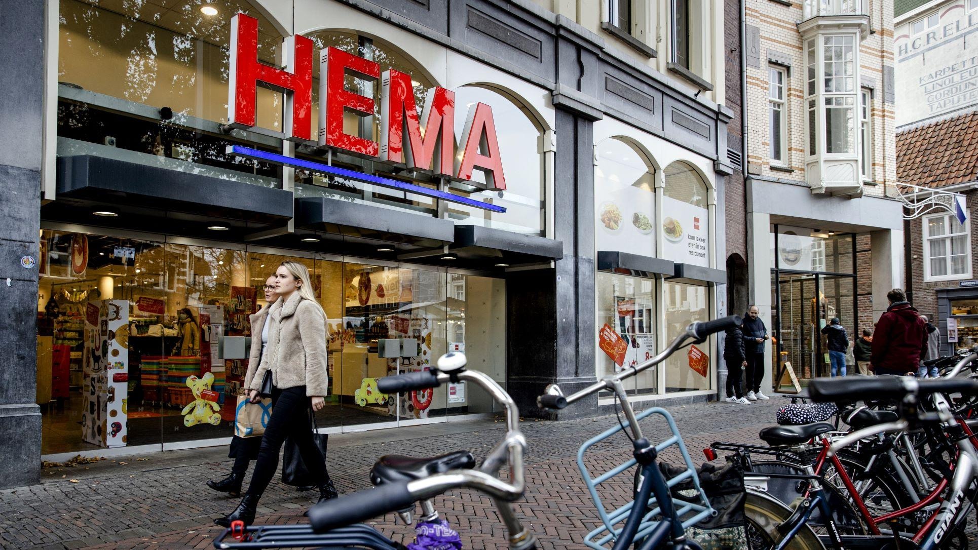 Digitaal horloge hema best sale