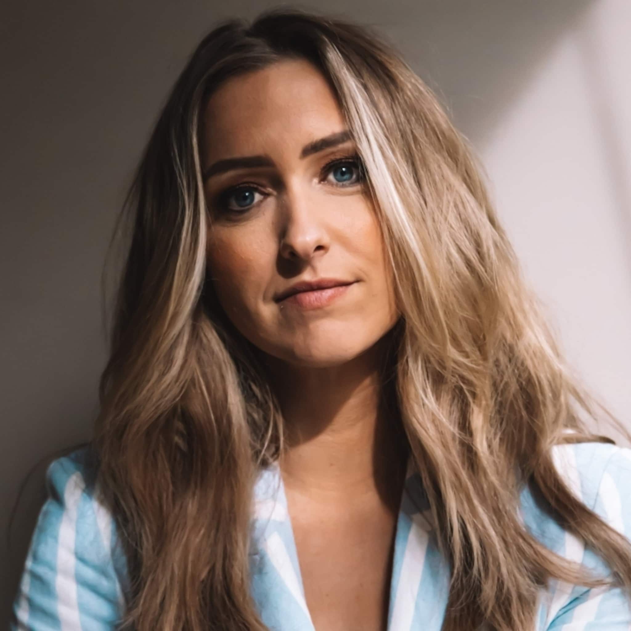 nieuw bedrijf manon van essen stapt met vitamines com uit comfortzone