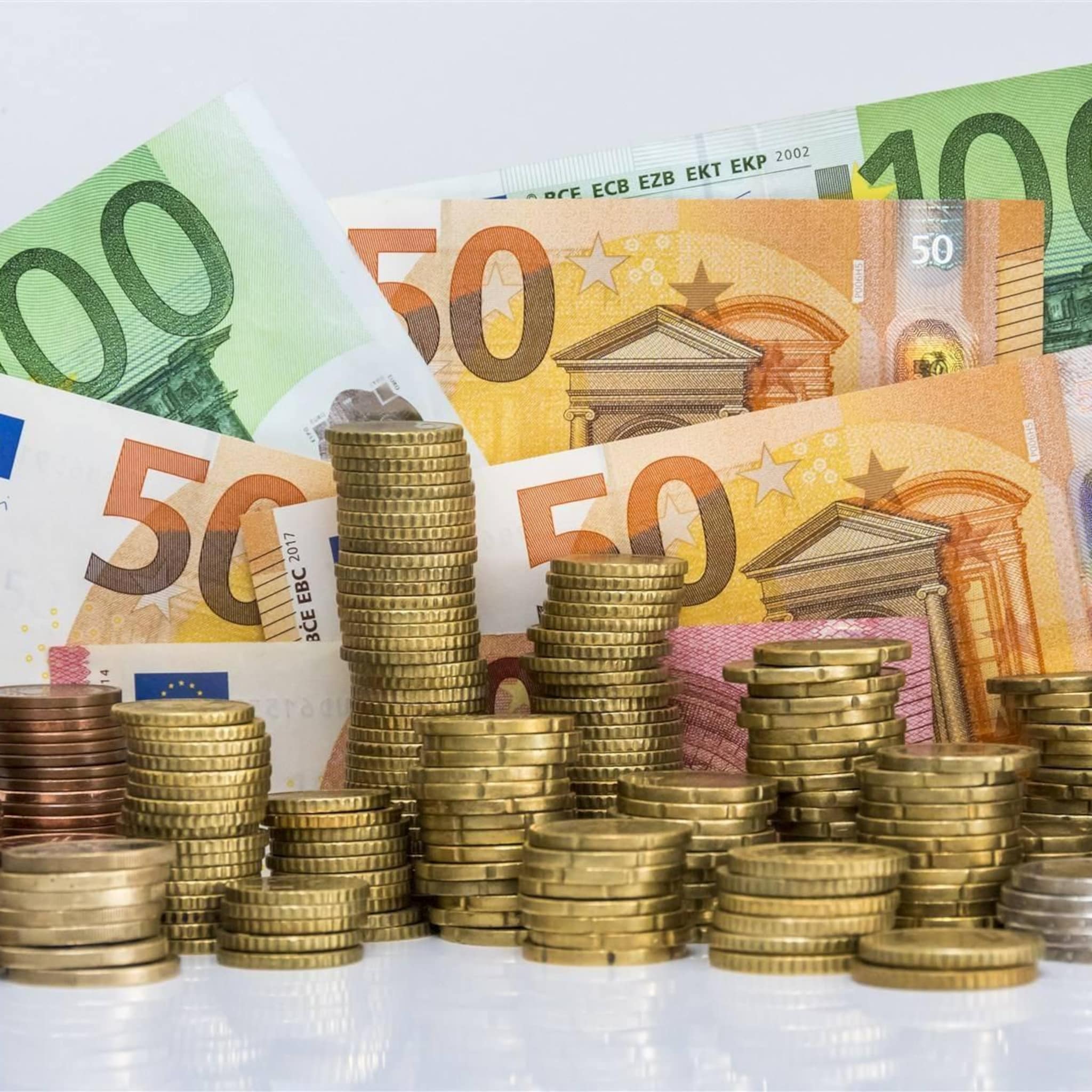 hulpsite geldfit verdrievoudiging mensen met financiele zorgen