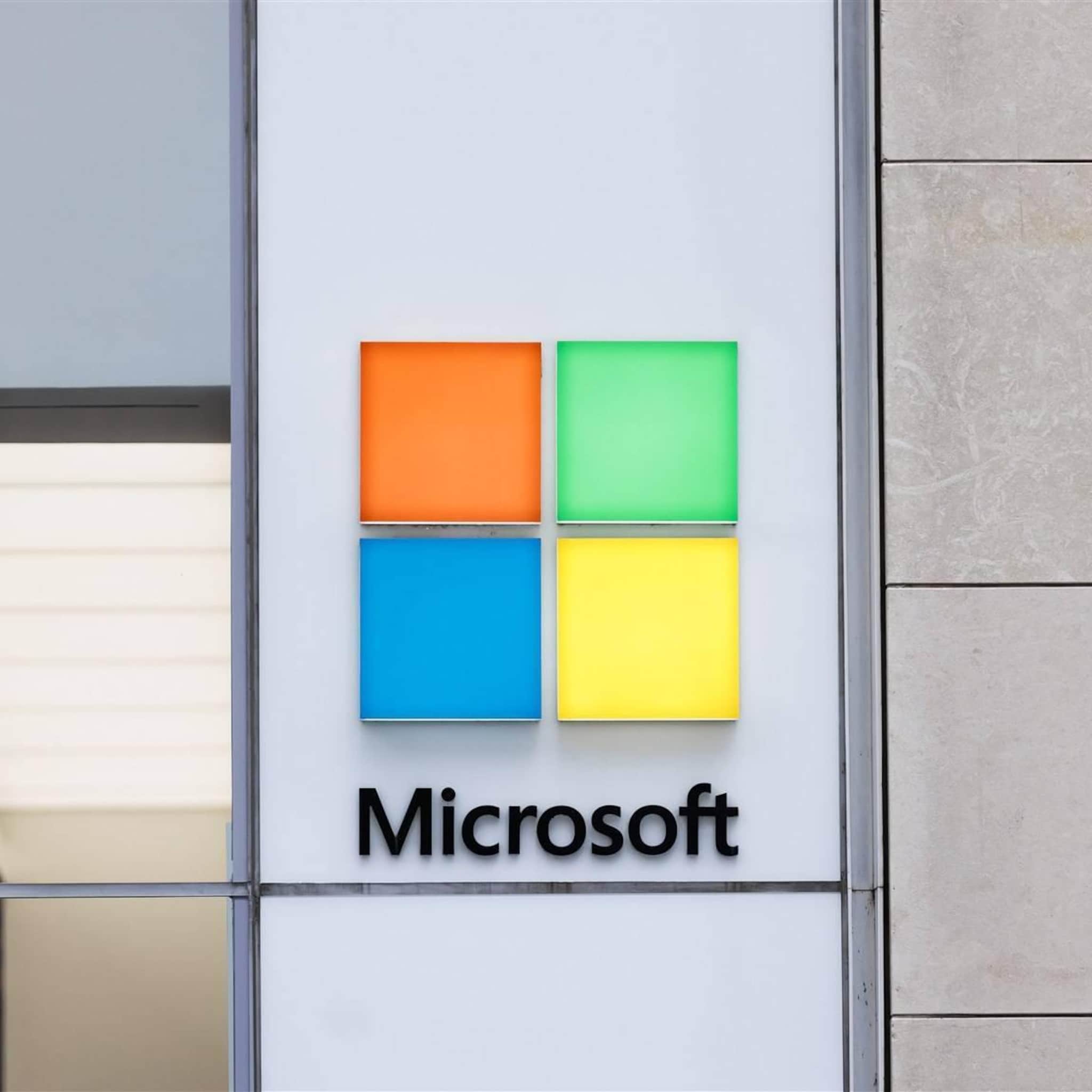politico eu wil concurrentievervalsing microsoft onderzoeken