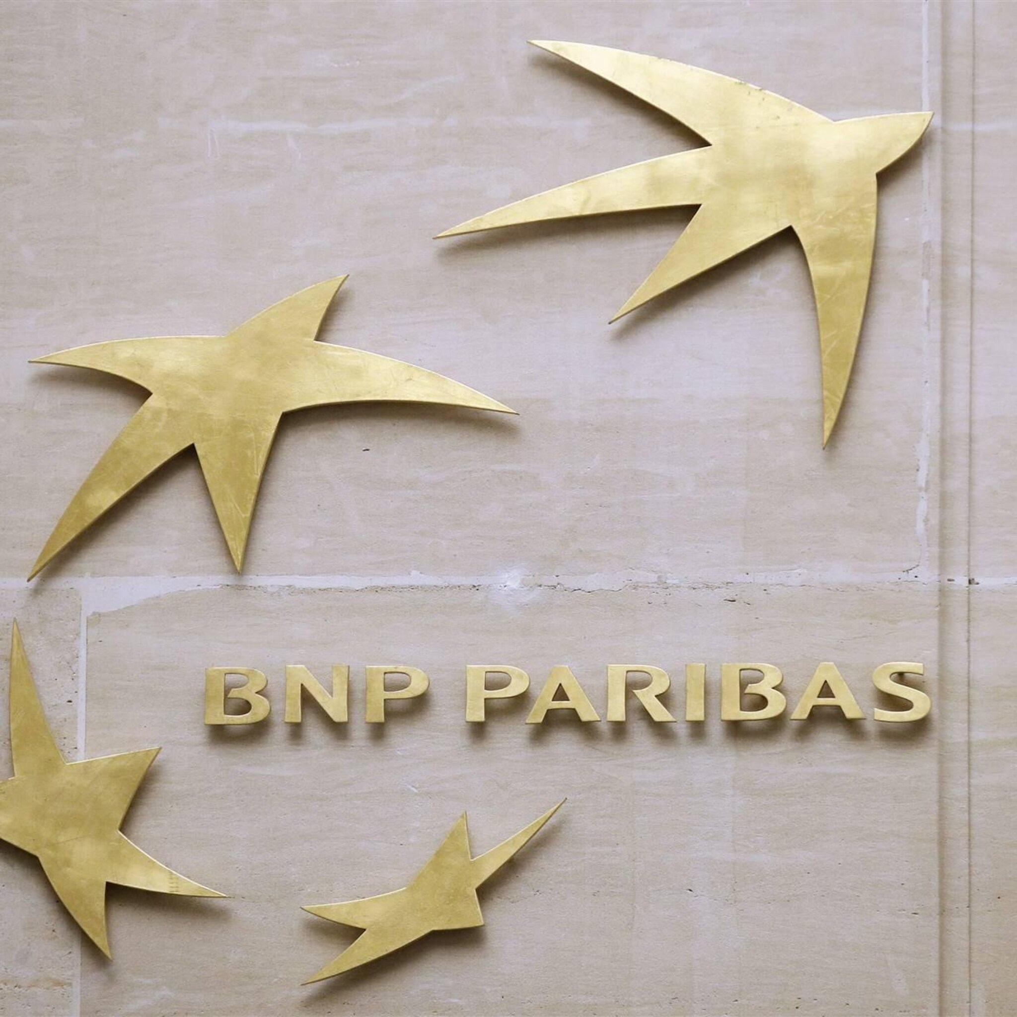 duitse kantoren bnp paribas doorzocht om kwestie dividendfraude
