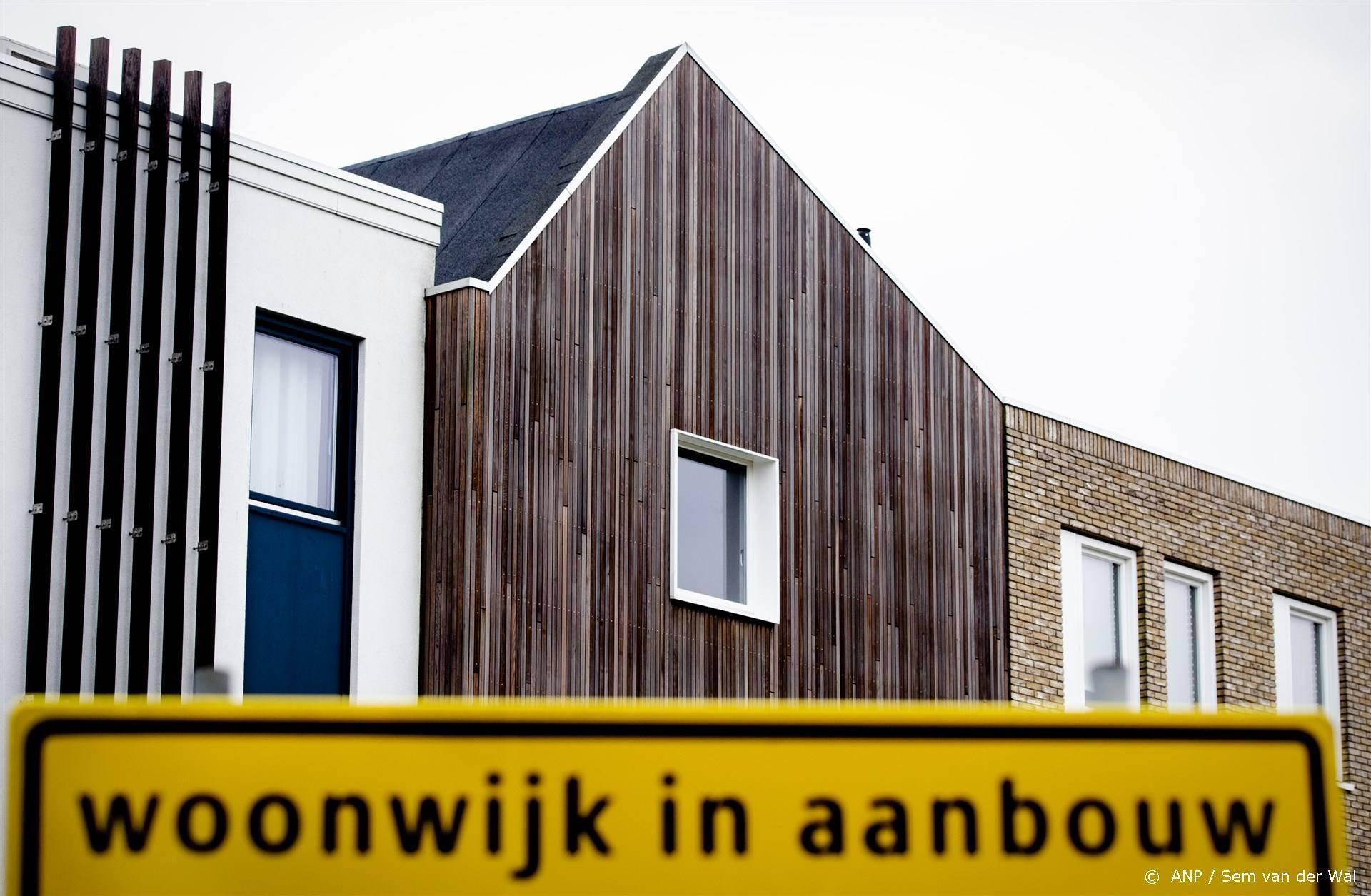 beeld deondernemer