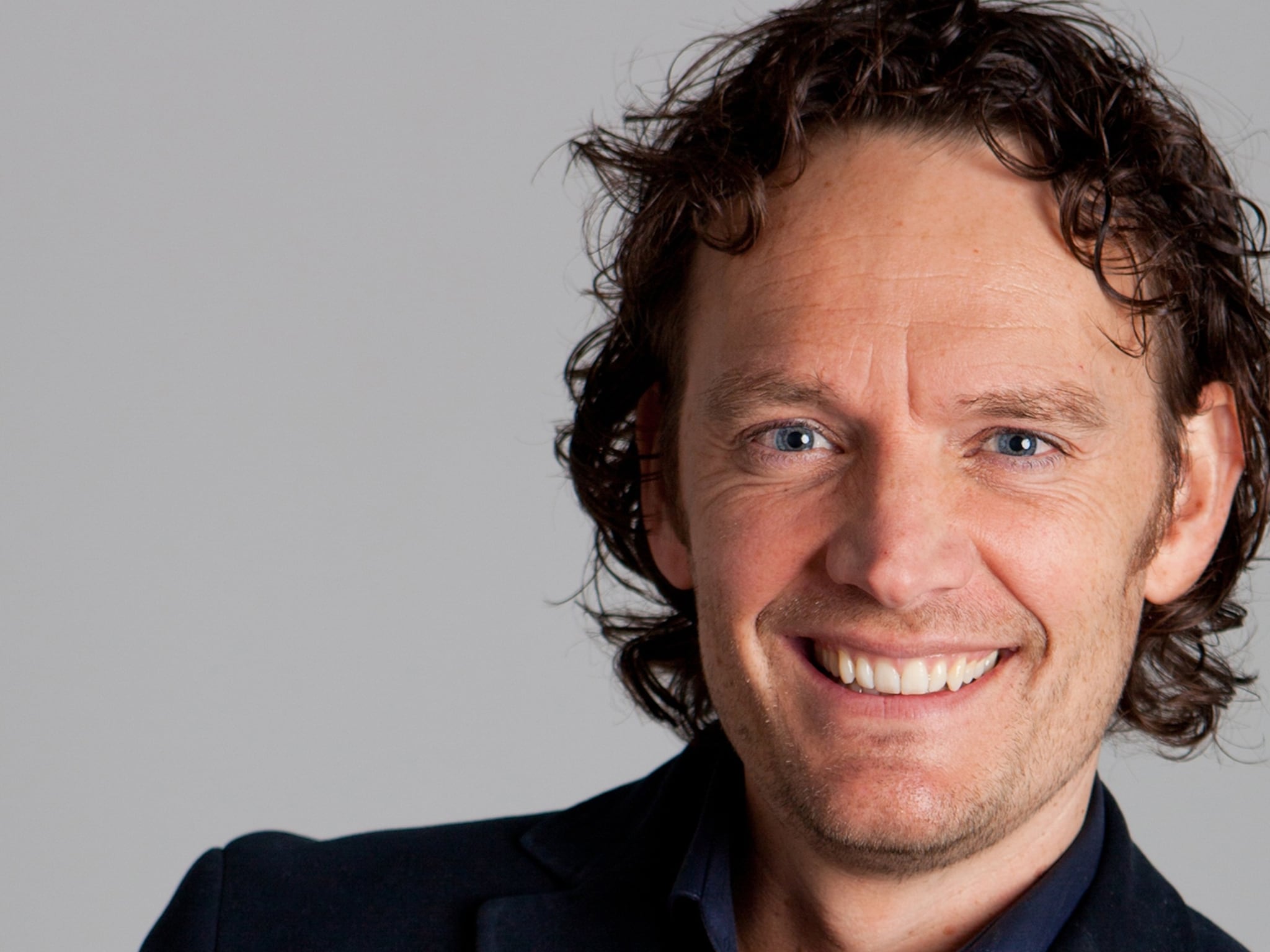 meedoen aan een ondernemersverkiezing wanneer je dat wel en niet moet doen
